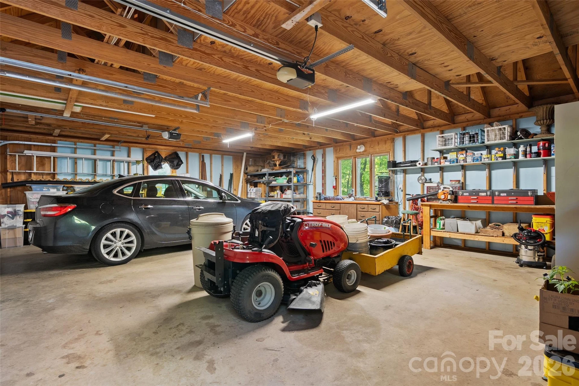 134 The Trail - Photo 38