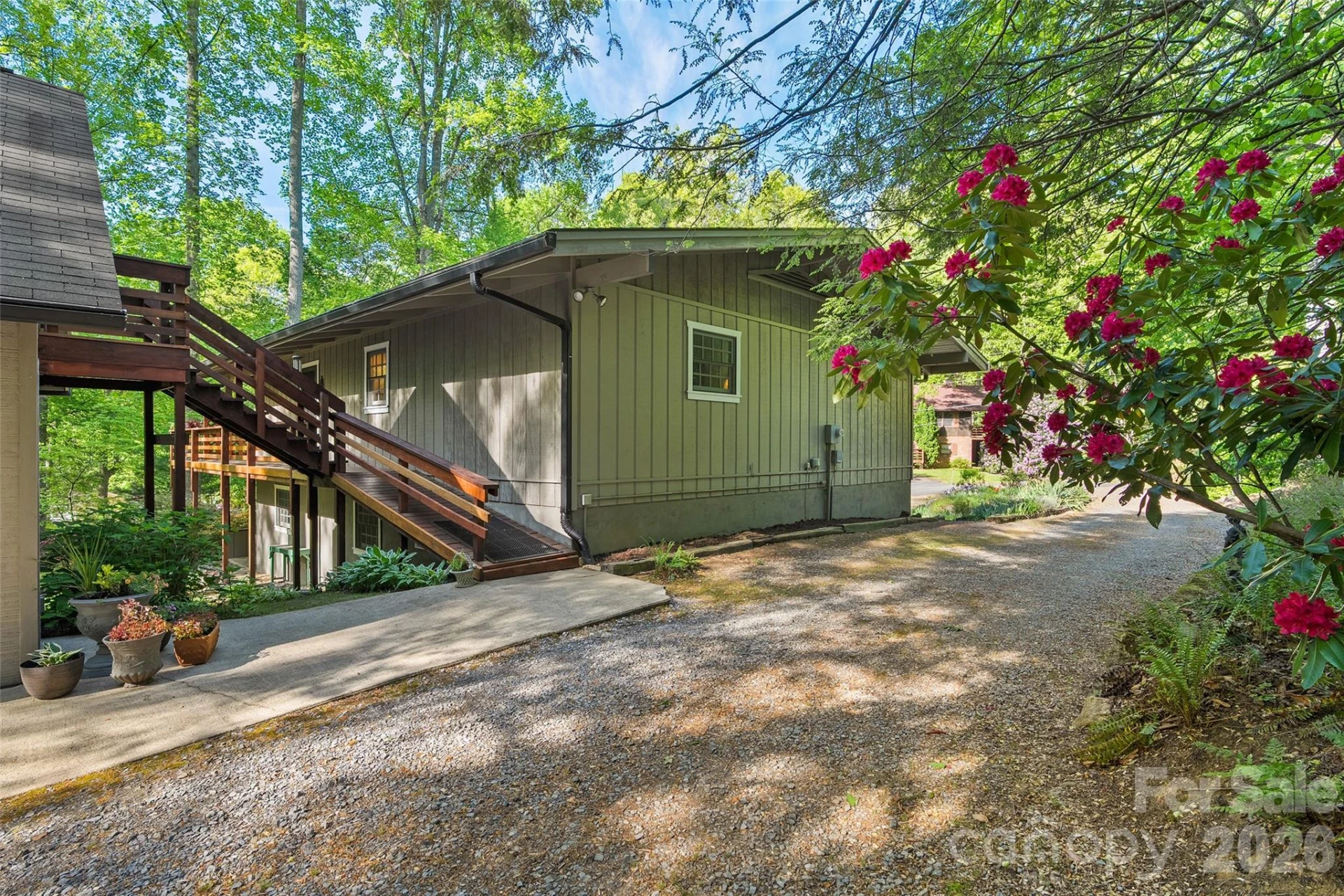 134 The Trail - Photo 39