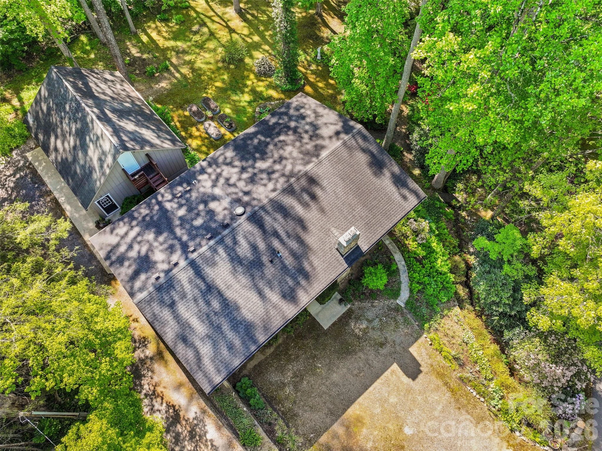 134 The Trail - Photo 40