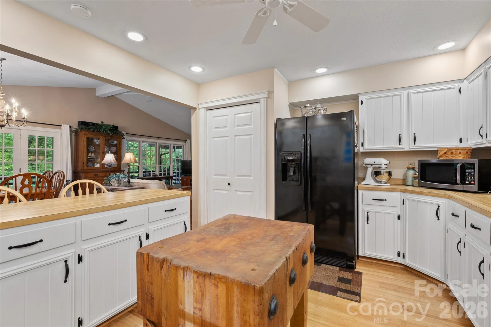 134 The Trail - Photo 6