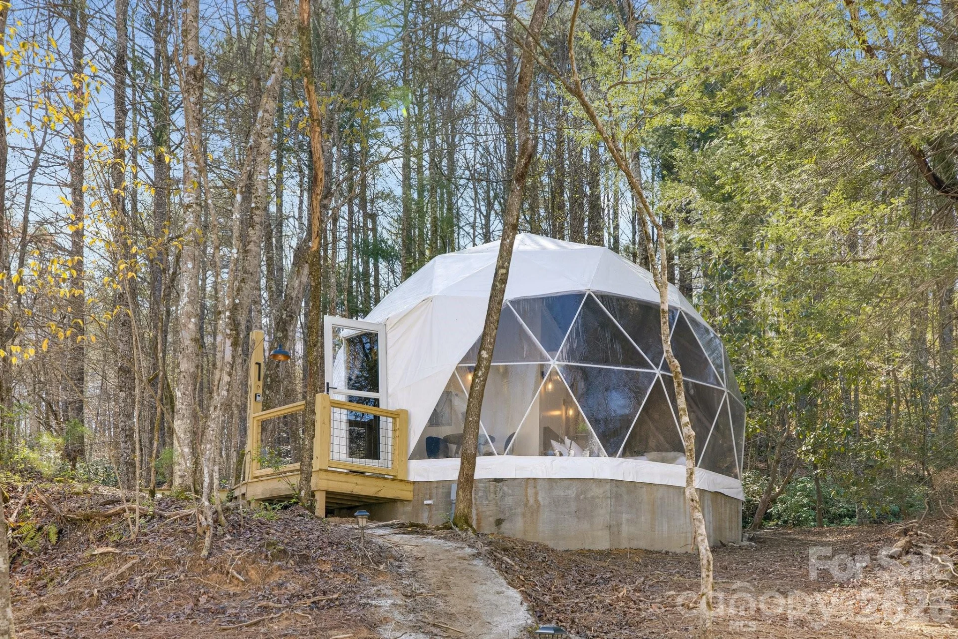 186 Meece Road