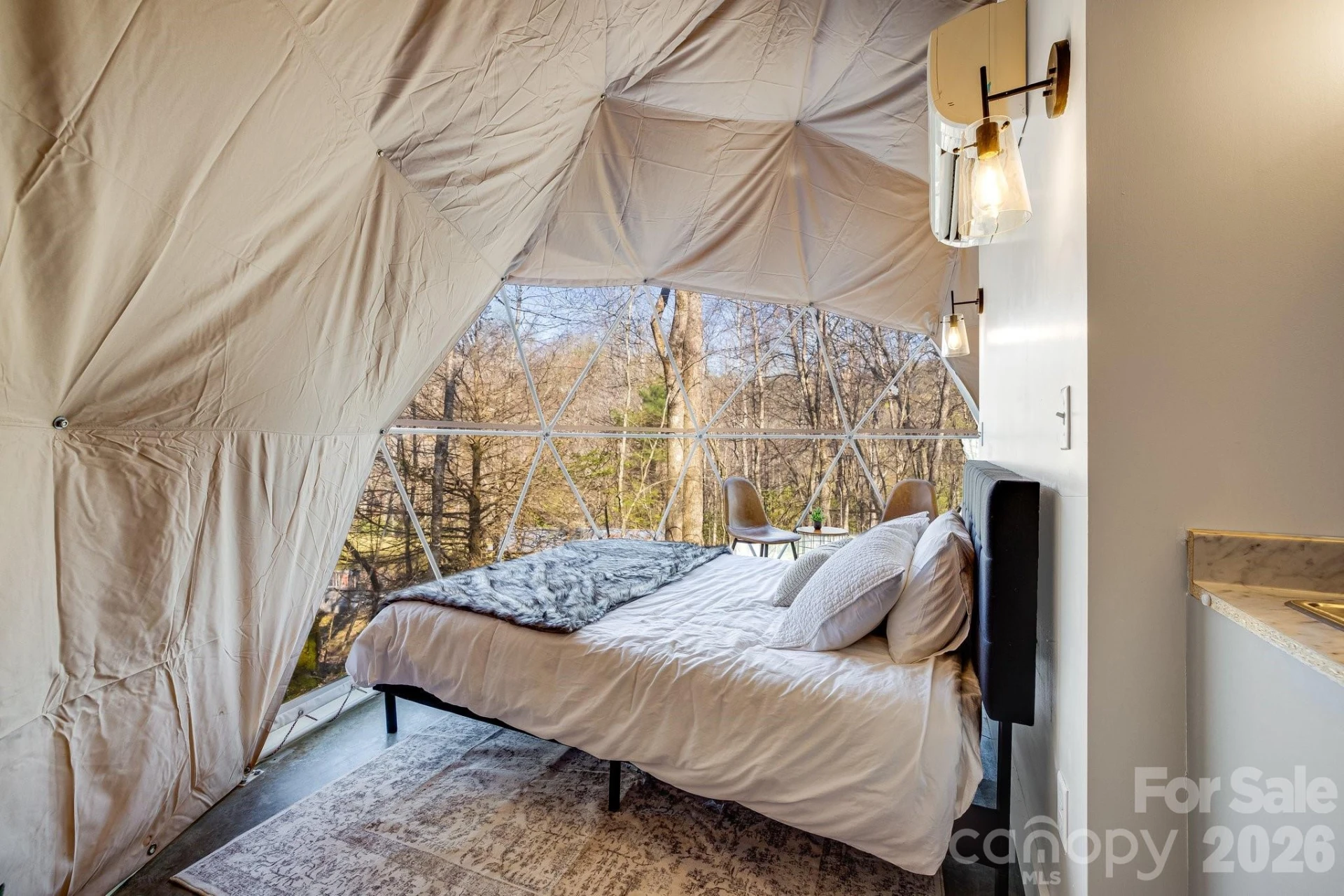 186 Meece Road - Photo 20