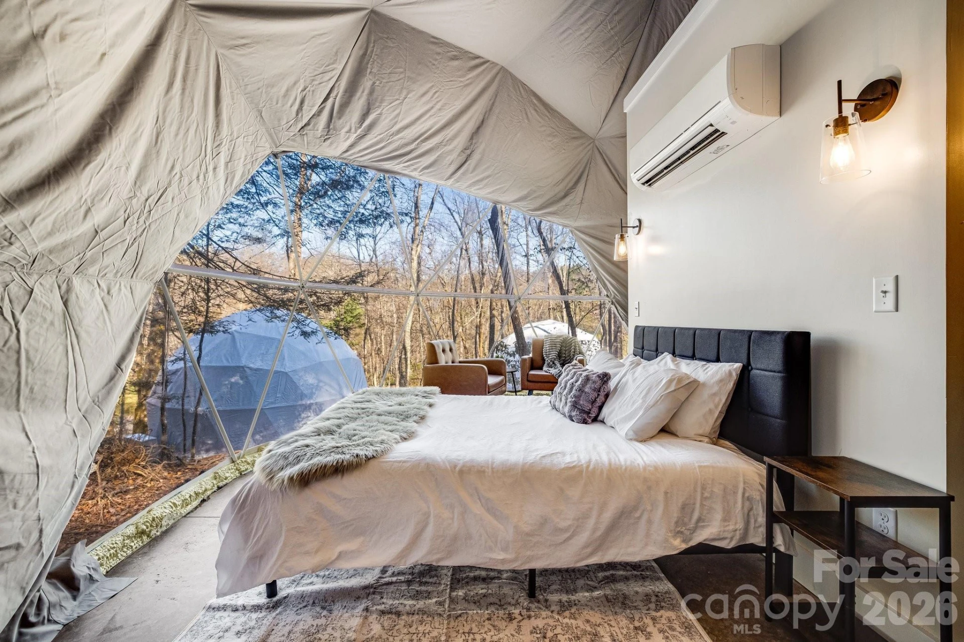 186 Meece Road - Photo 3