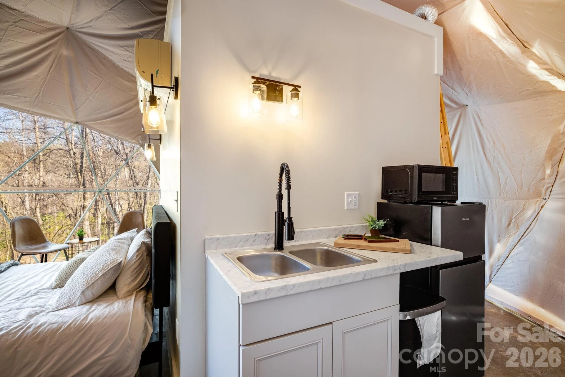 186 Meece Road - Photo 23