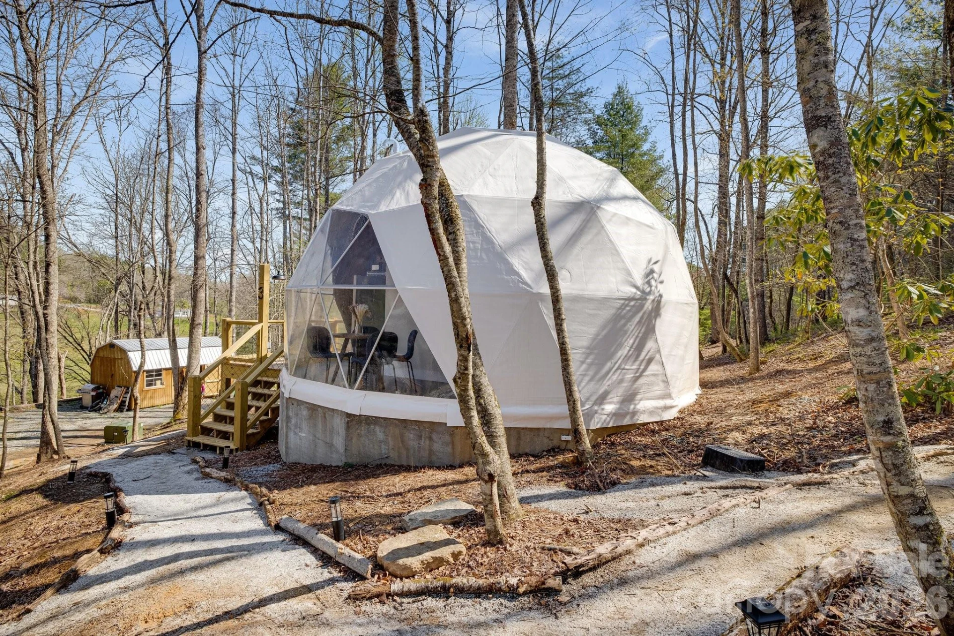 186 Meece Road - Photo 24