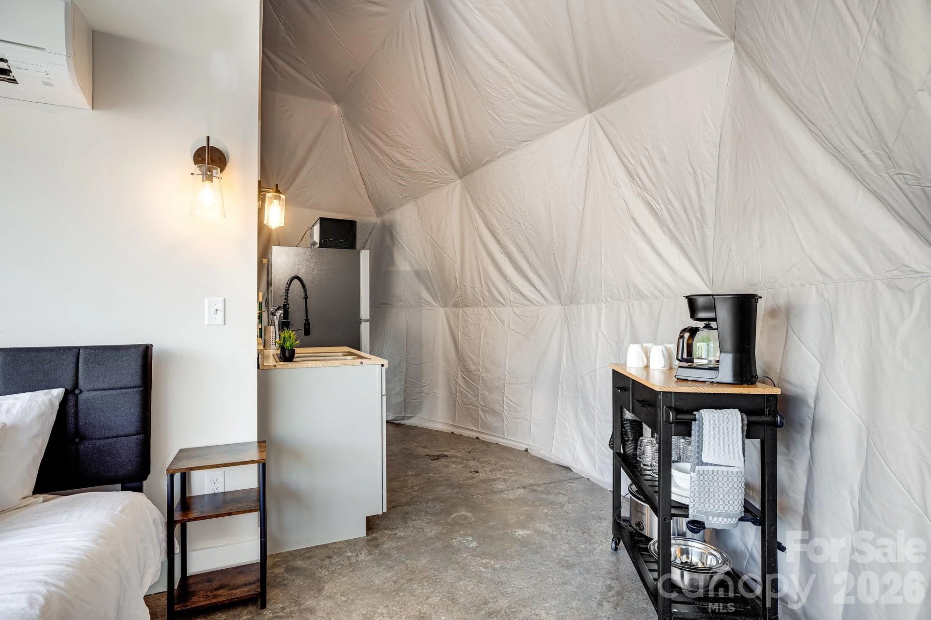 186 Meece Road - Photo 4