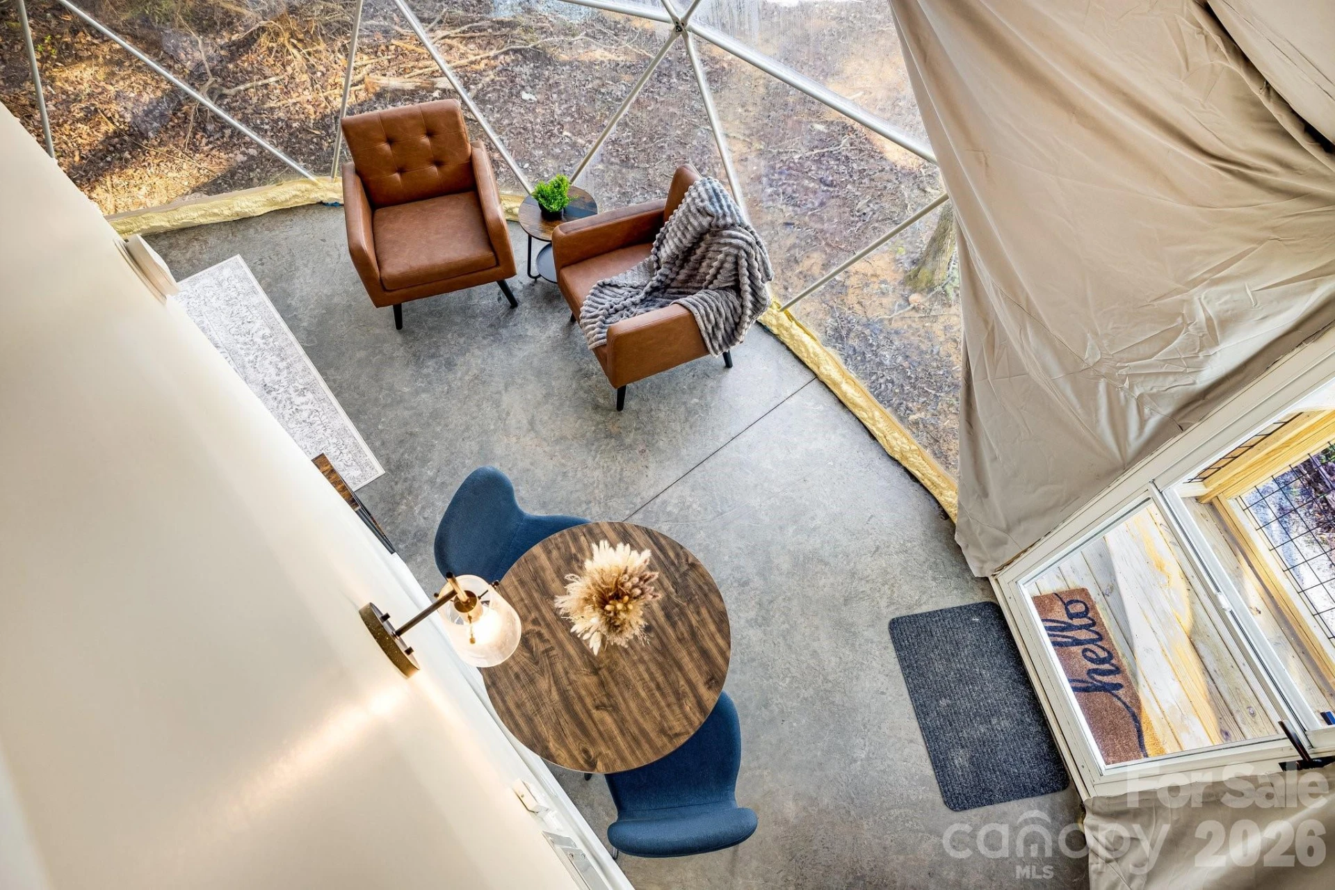 186 Meece Road - Photo 8