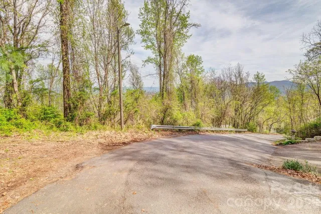 99999 Leisure Mountain Road