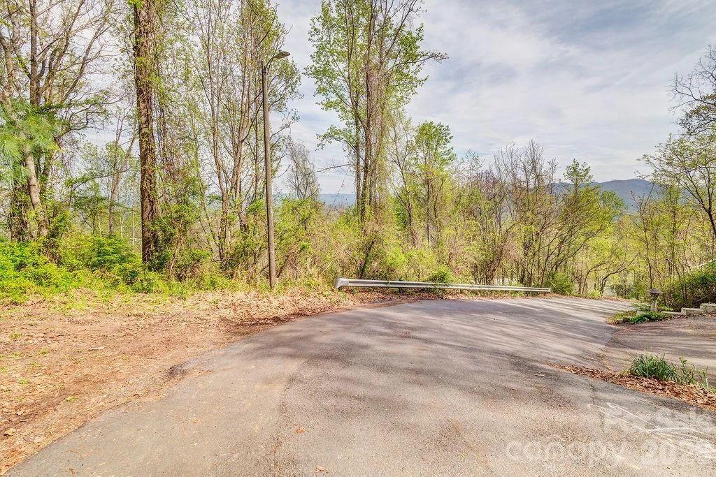 99999 Leisure Mountain Road #22