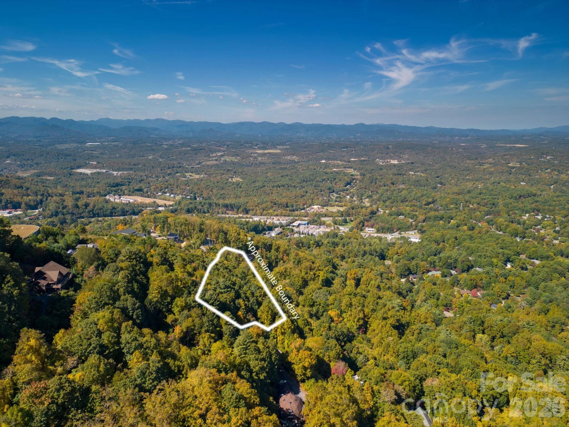 99999 Leisure Mountain Road #22 - Photo 17