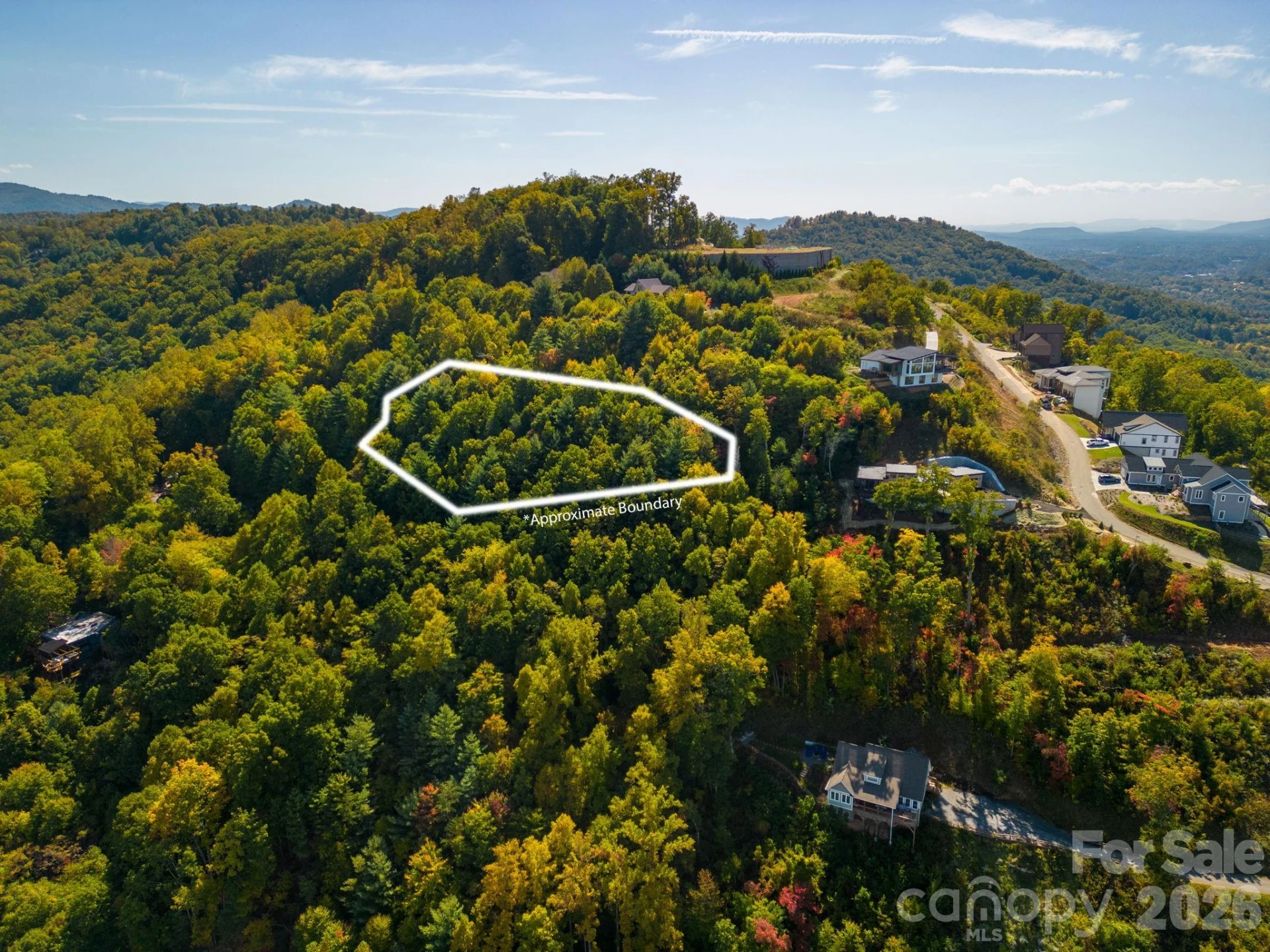 99999 Leisure Mountain Road #22 - Photo 3