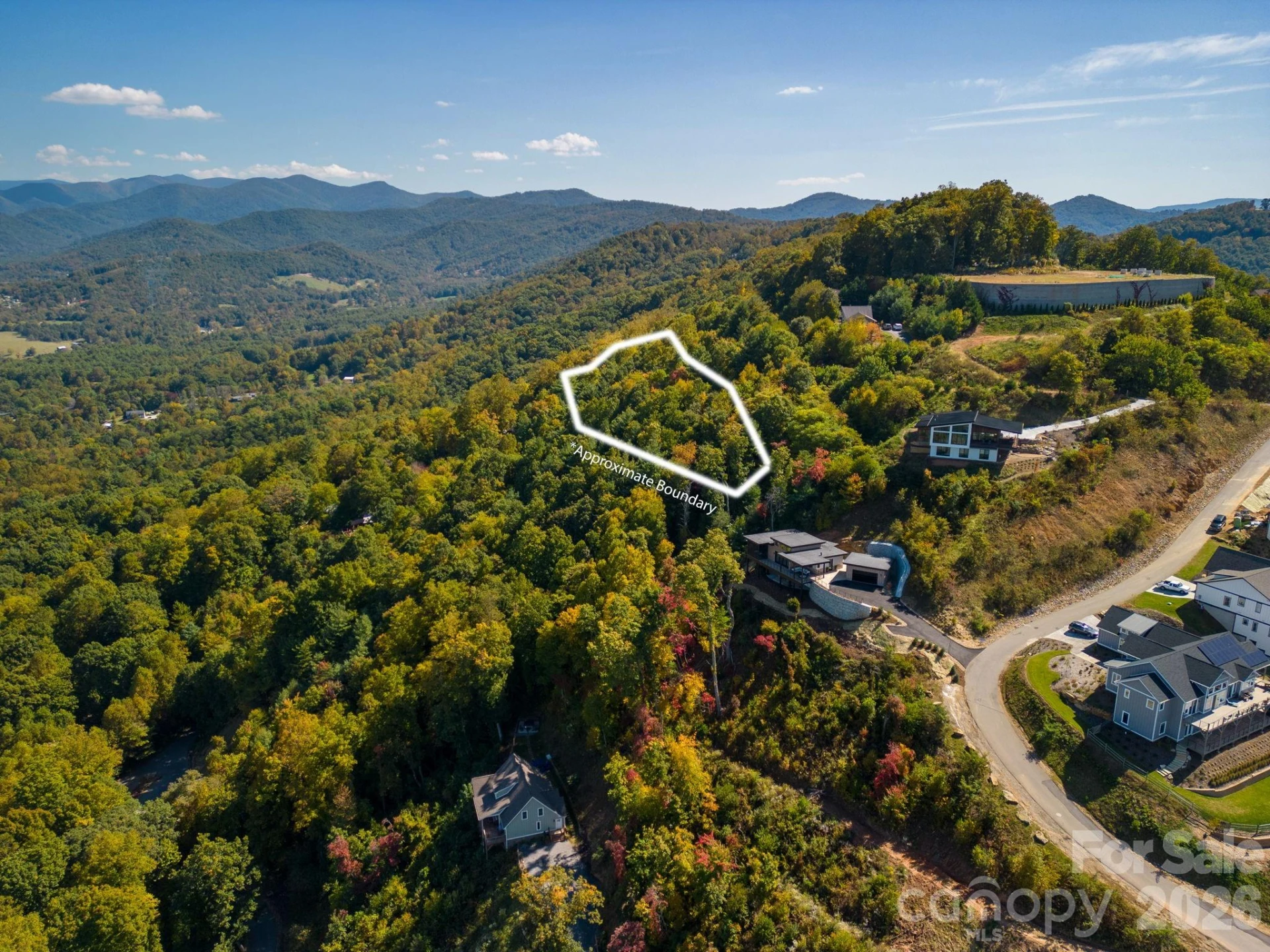 99999 Leisure Mountain Road #22 - Photo 5