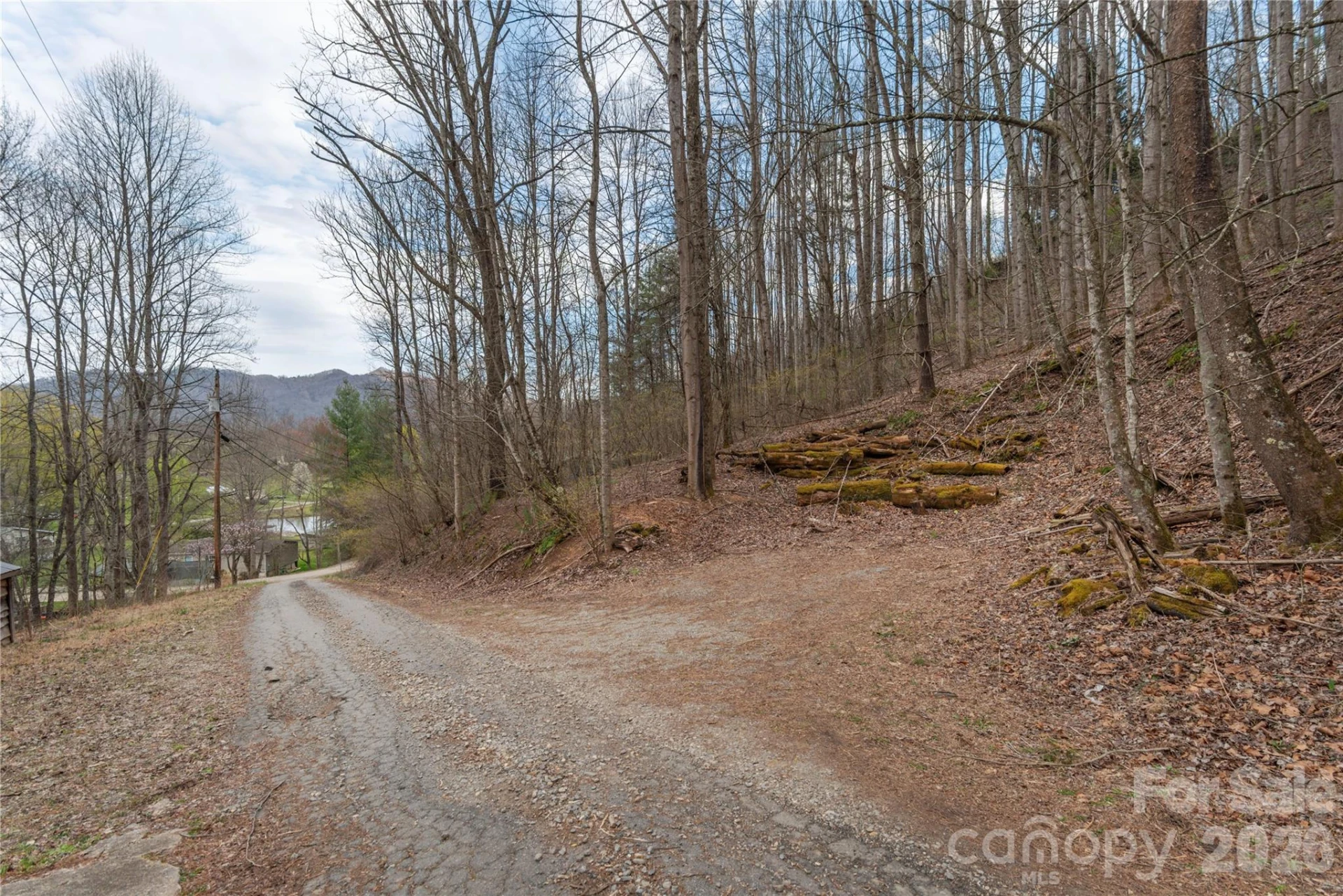 99999 Molasses Way - Photo 6