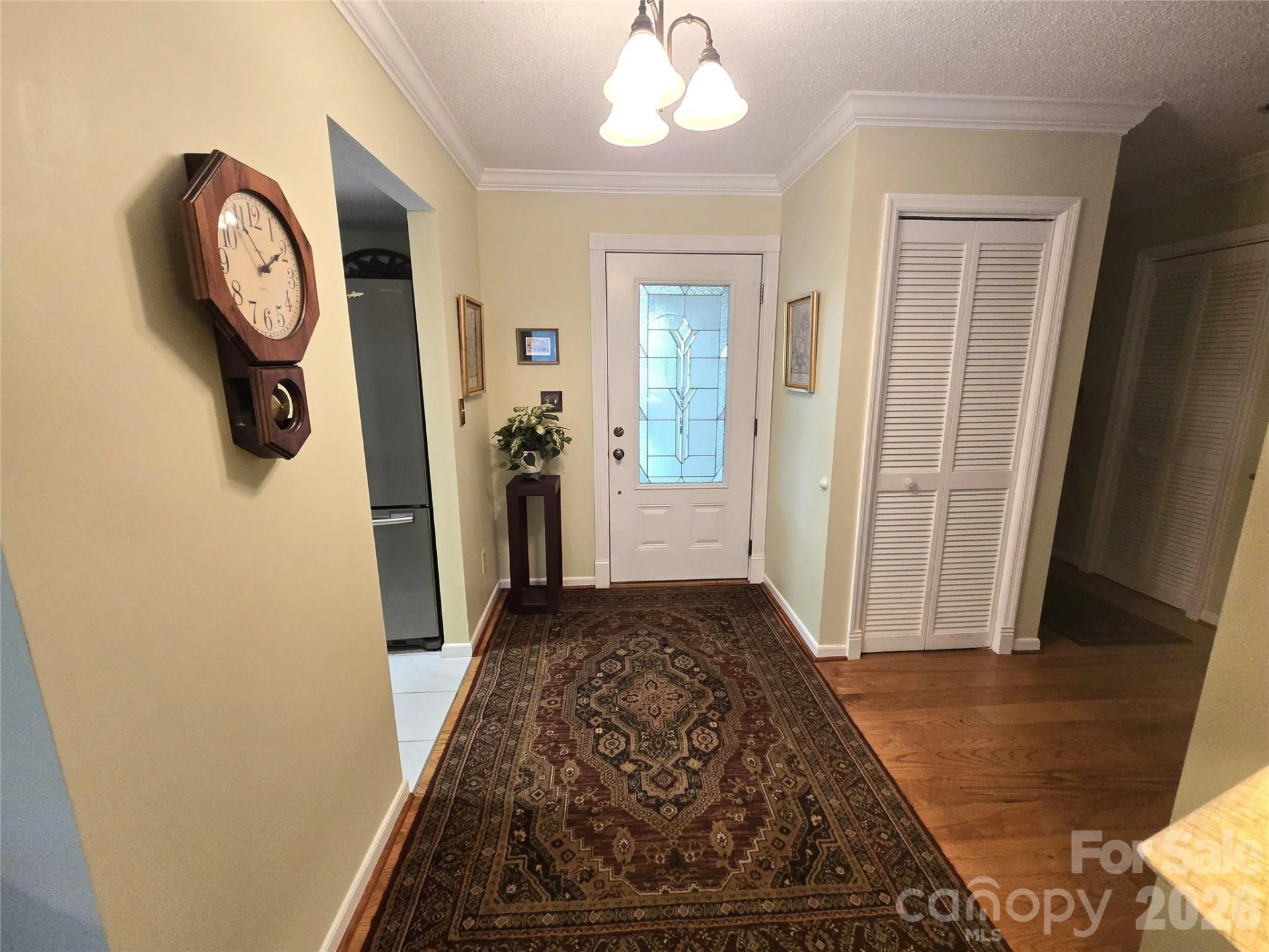105 Bent Creek Boulevard #16 - Photo 11