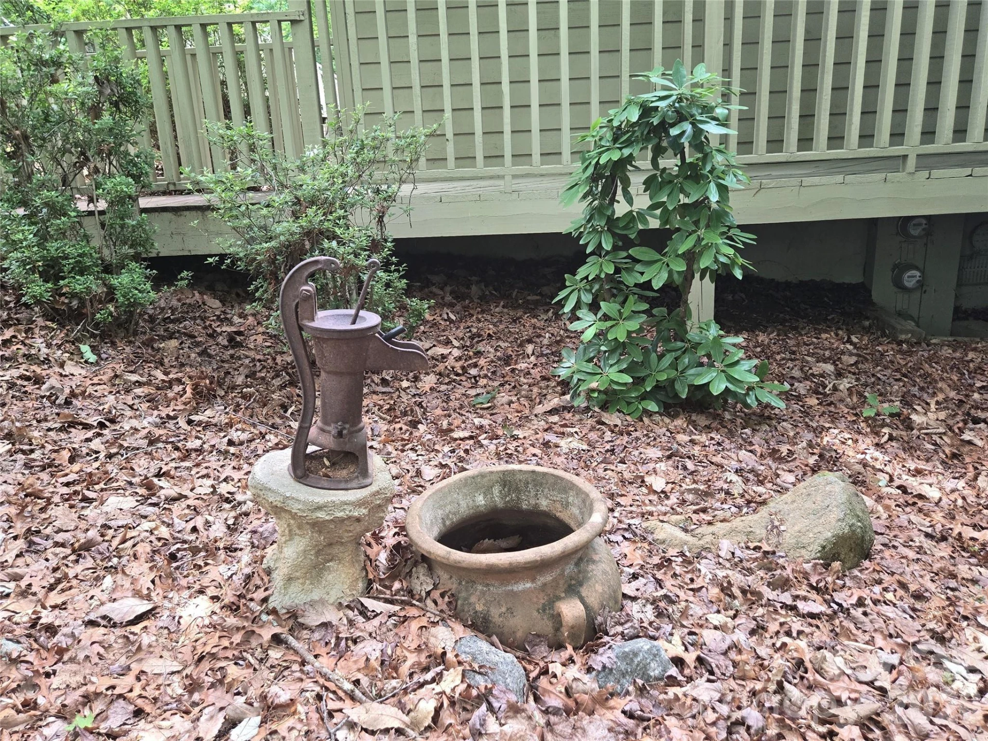 105 Bent Creek Boulevard #16 - Photo 16