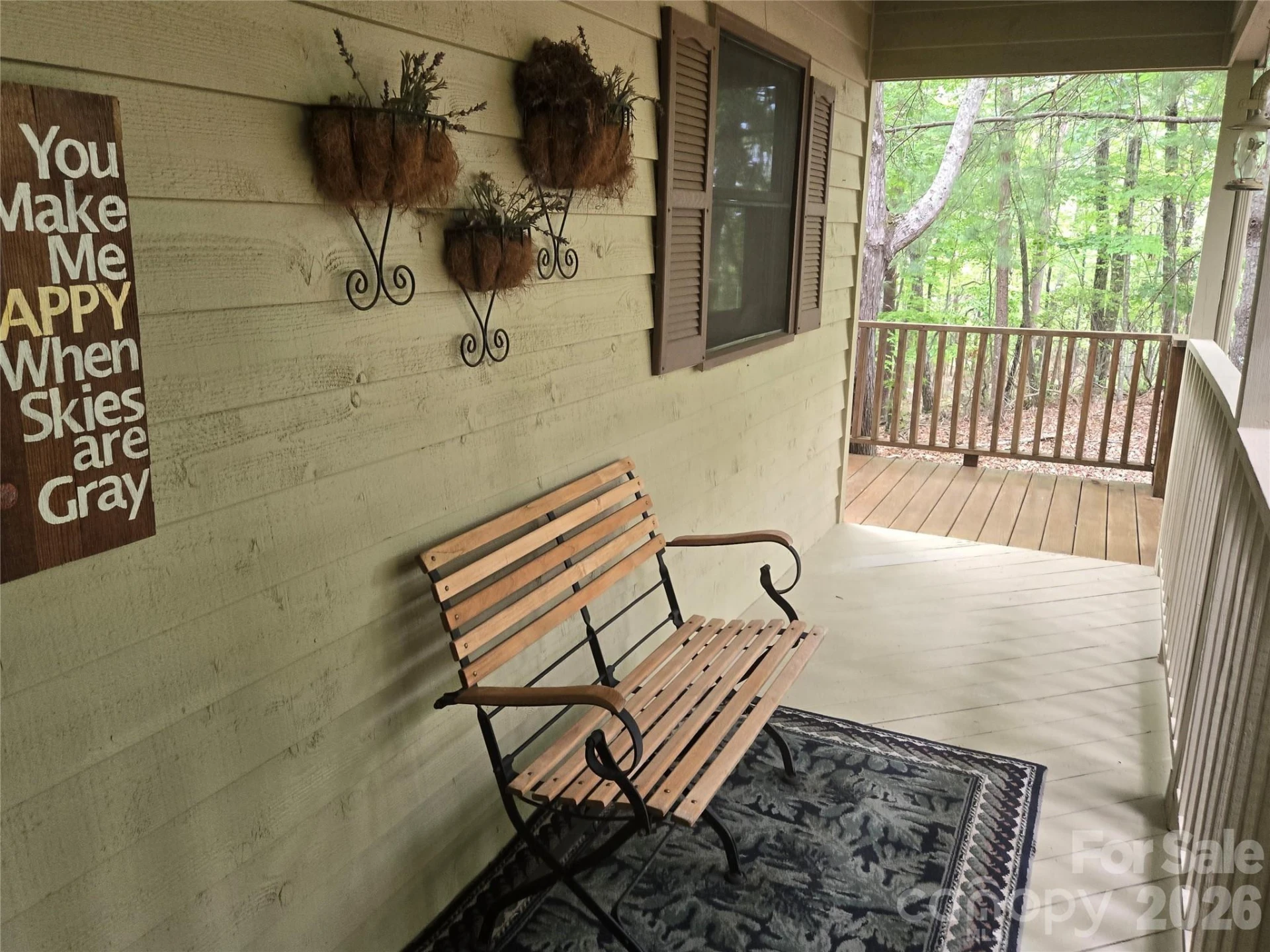 105 Bent Creek Boulevard #16 - Photo 5
