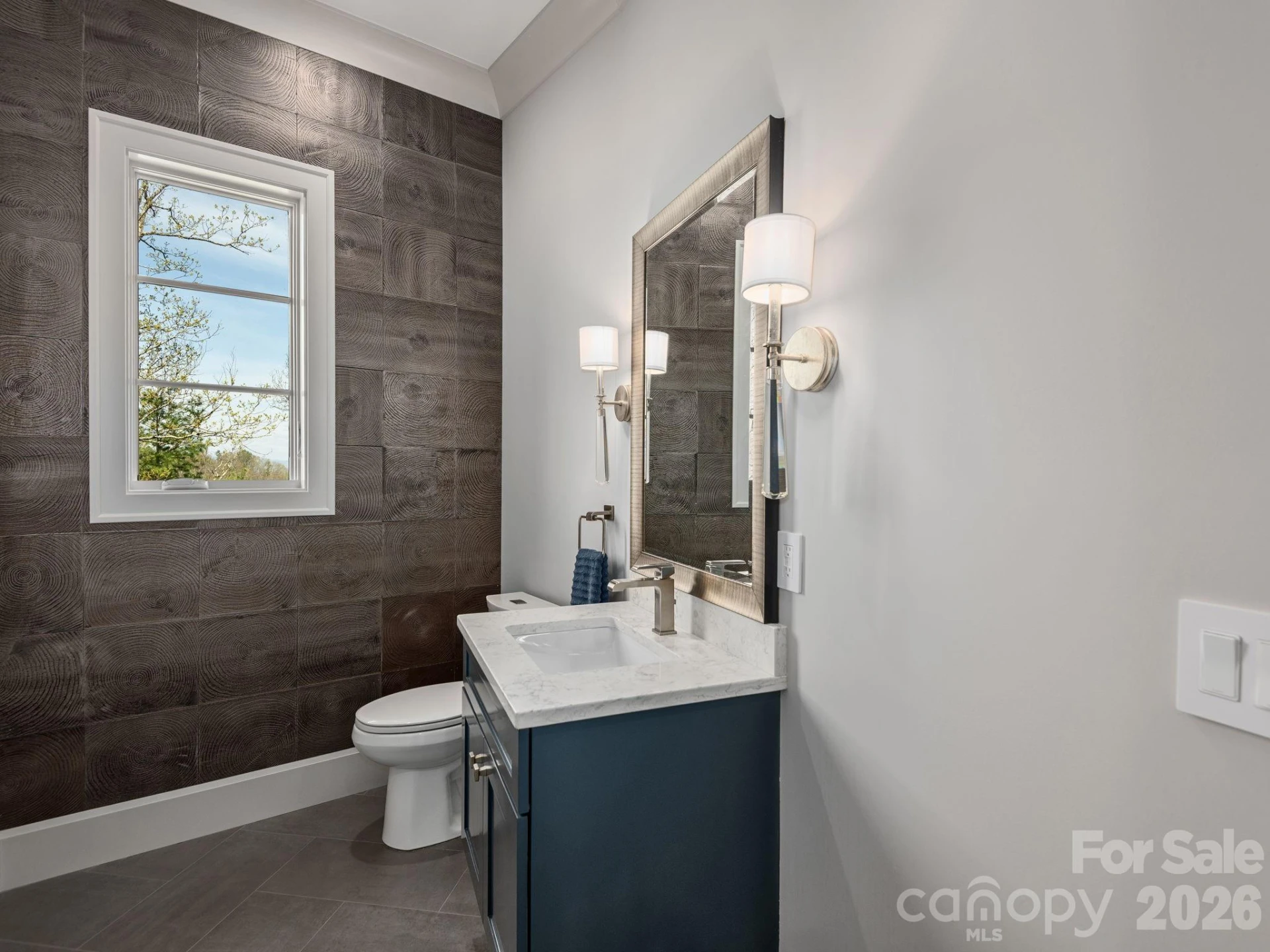 642 Altamont View - Photo 18