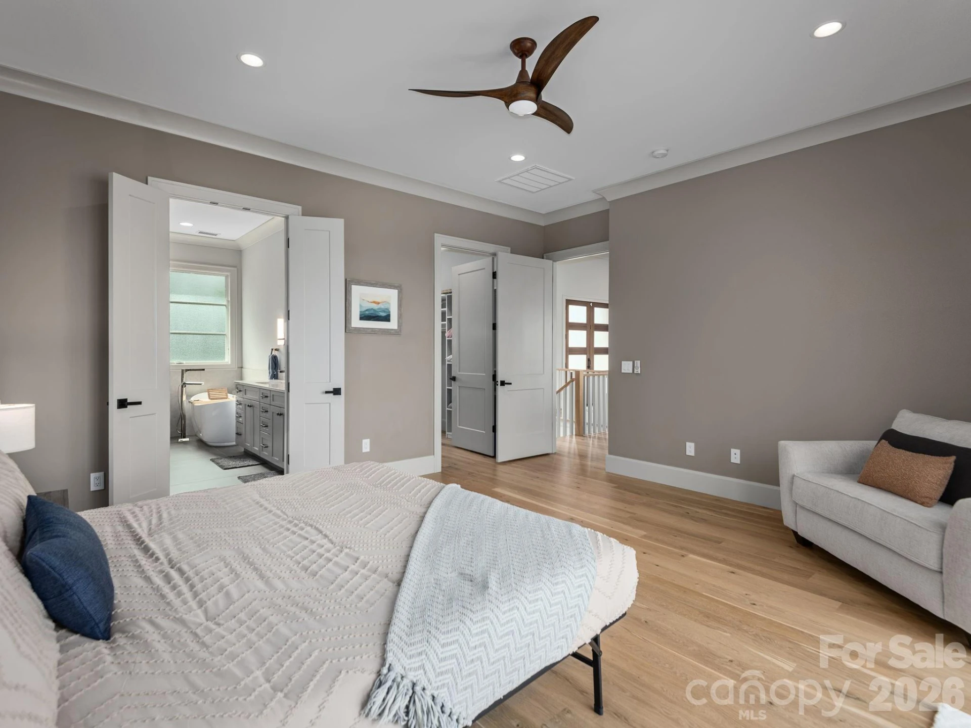 642 Altamont View - Photo 22