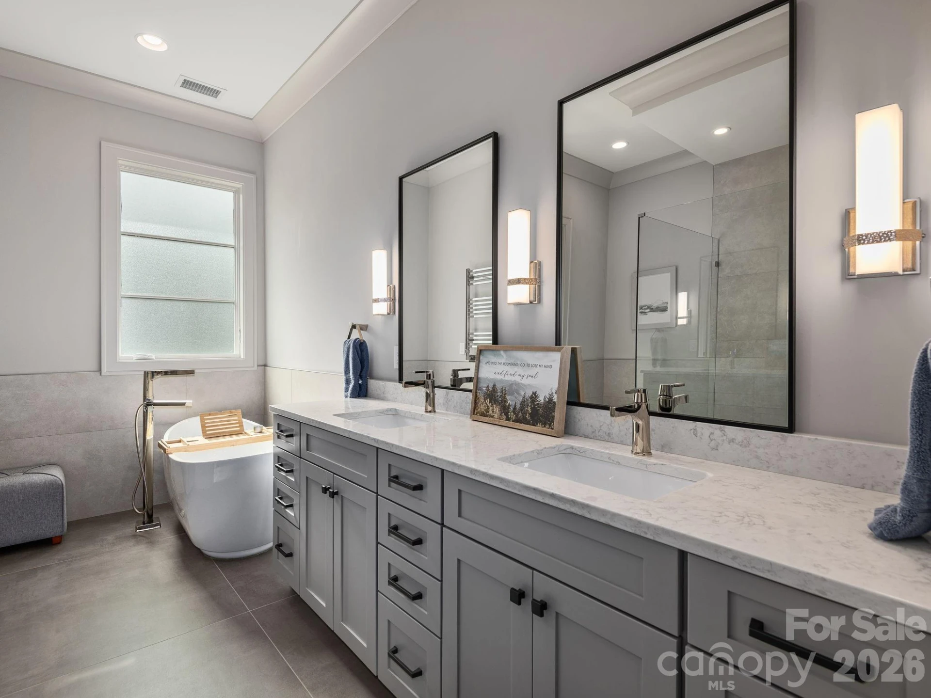 642 Altamont View - Photo 23