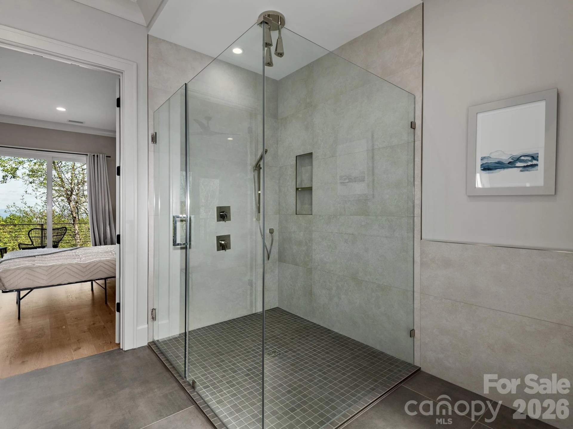 642 Altamont View - Photo 24