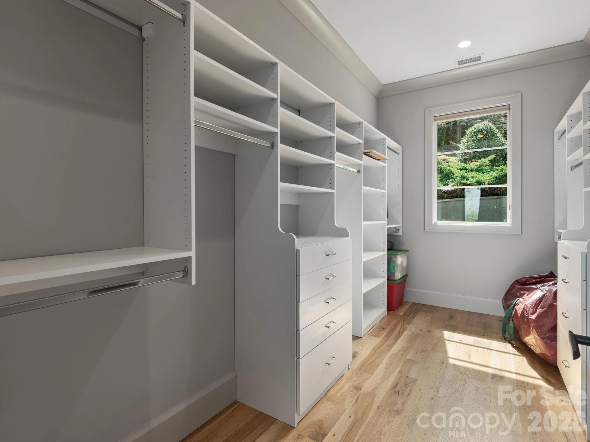 642 Altamont View - Photo 25