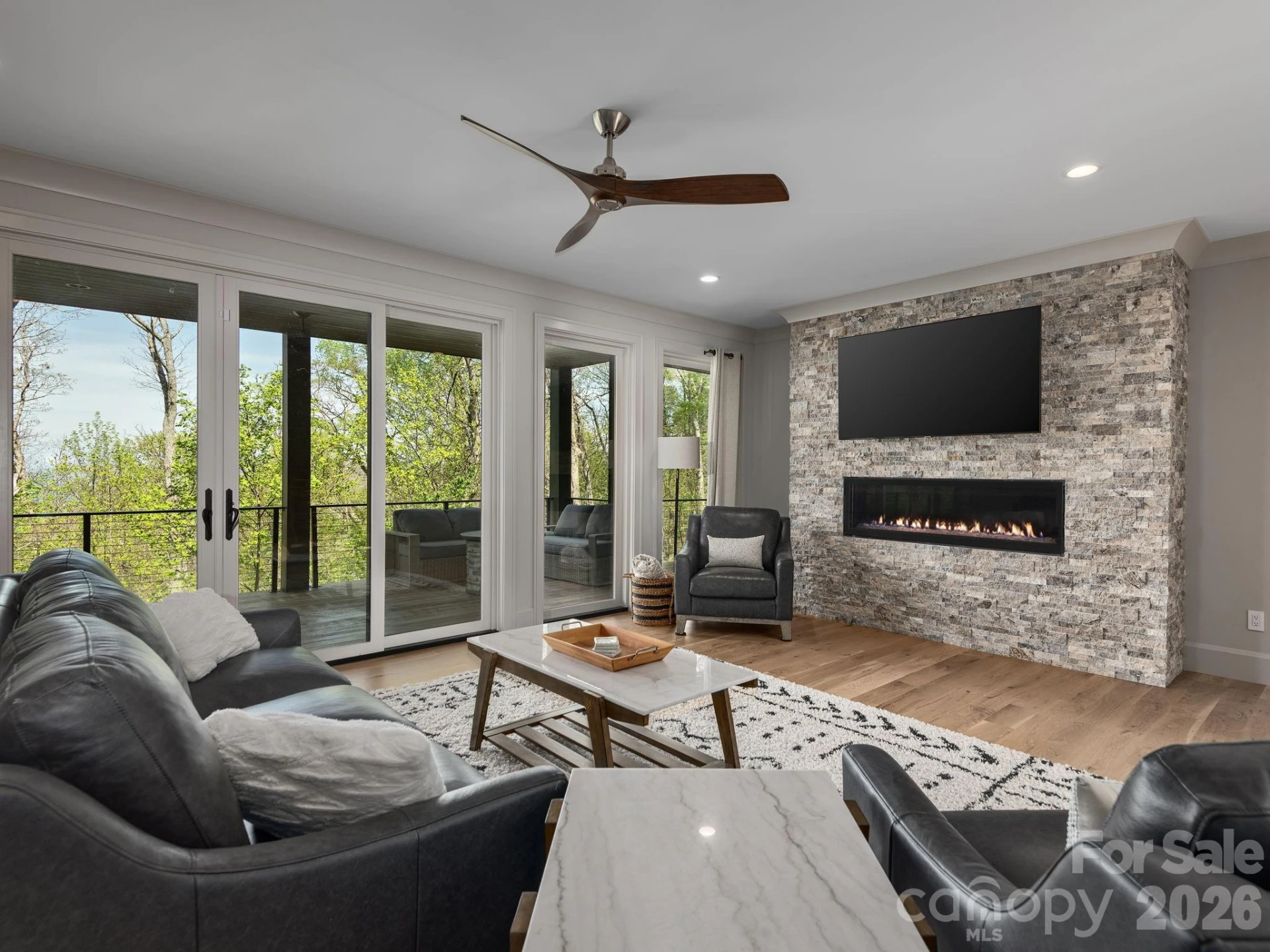 642 Altamont View - Photo 27