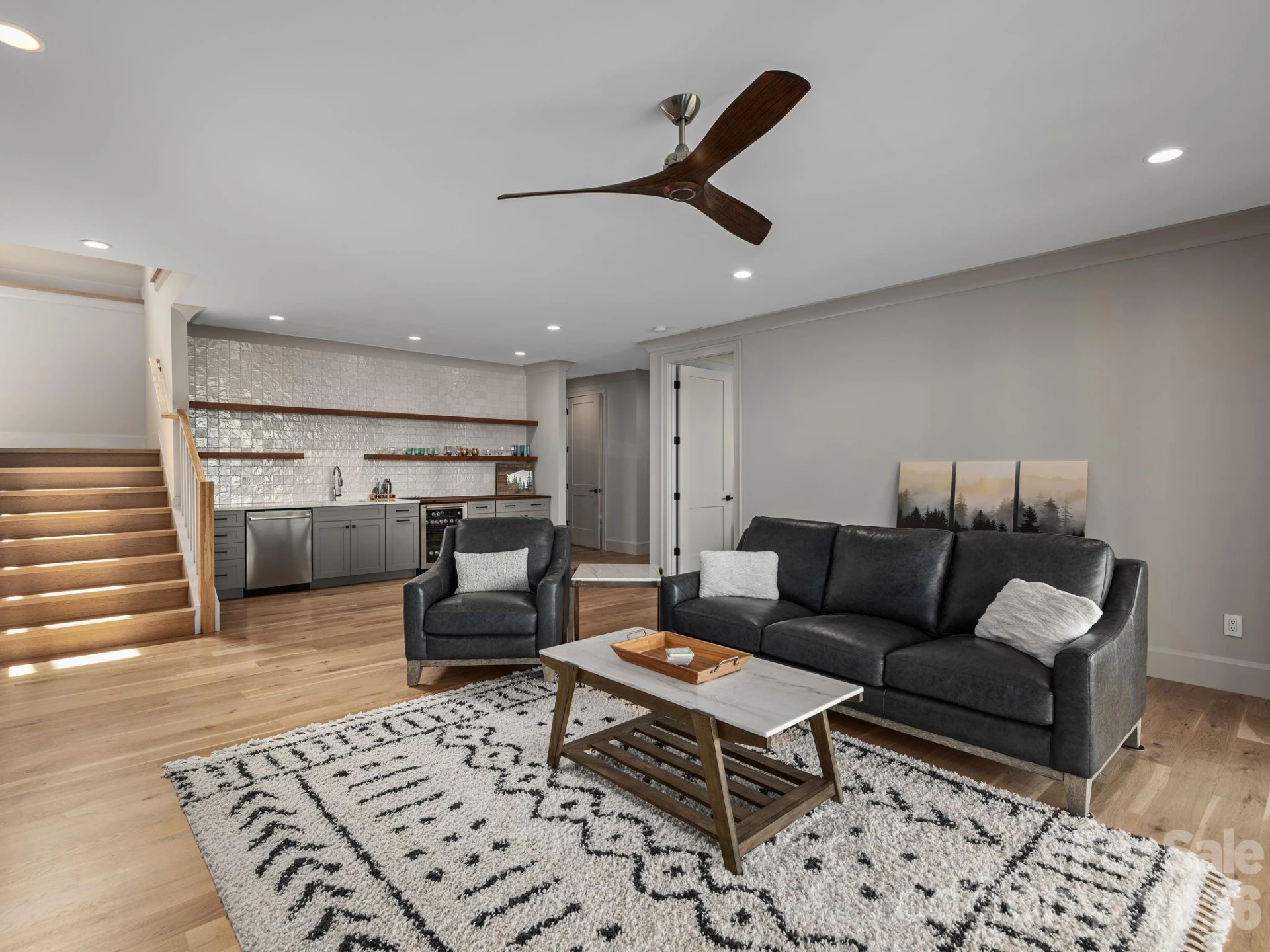 642 Altamont View - Photo 30