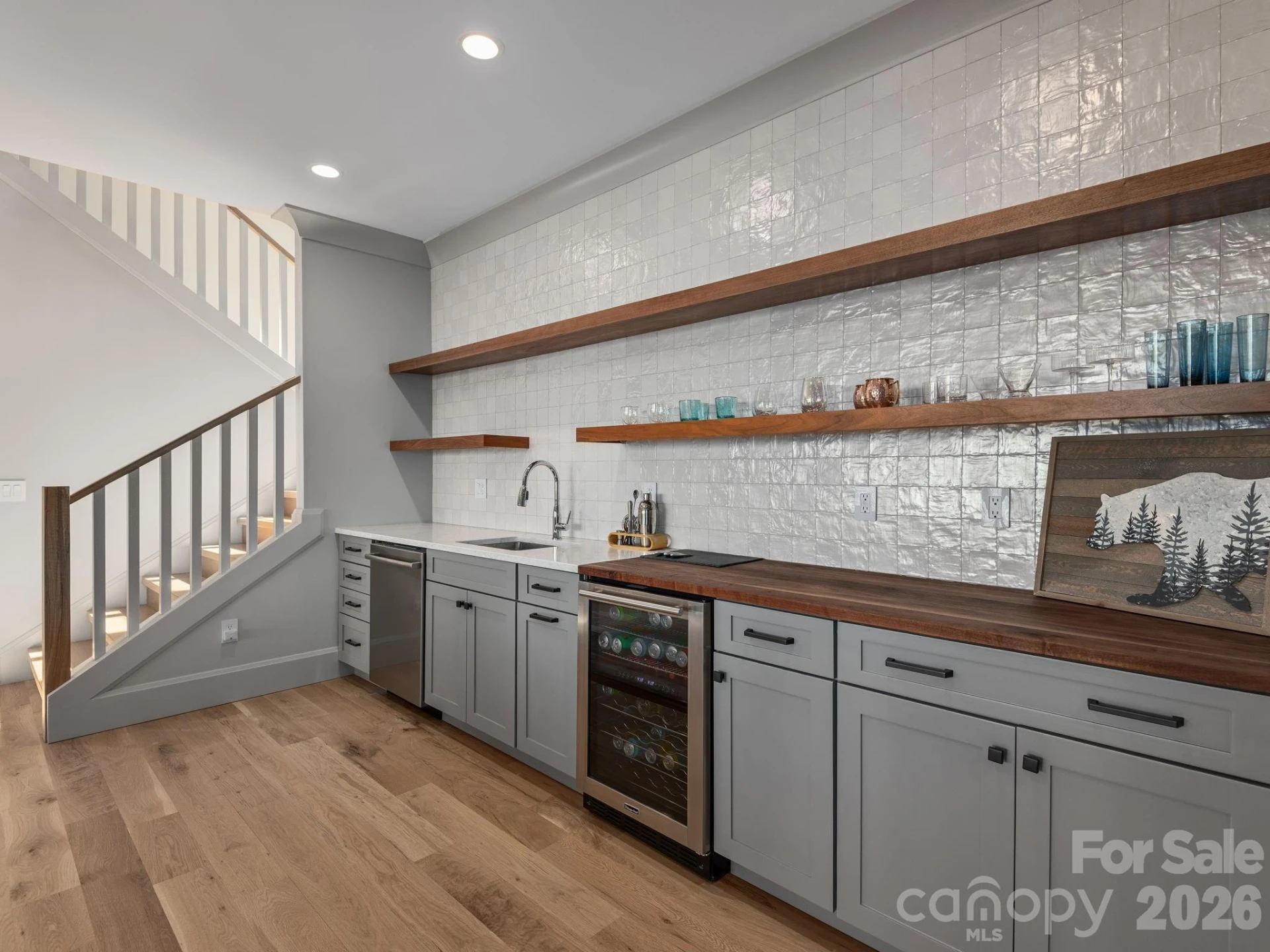 642 Altamont View - Photo 31