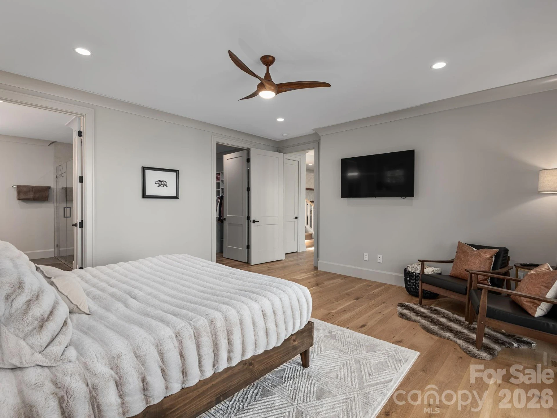642 Altamont View - Photo 34