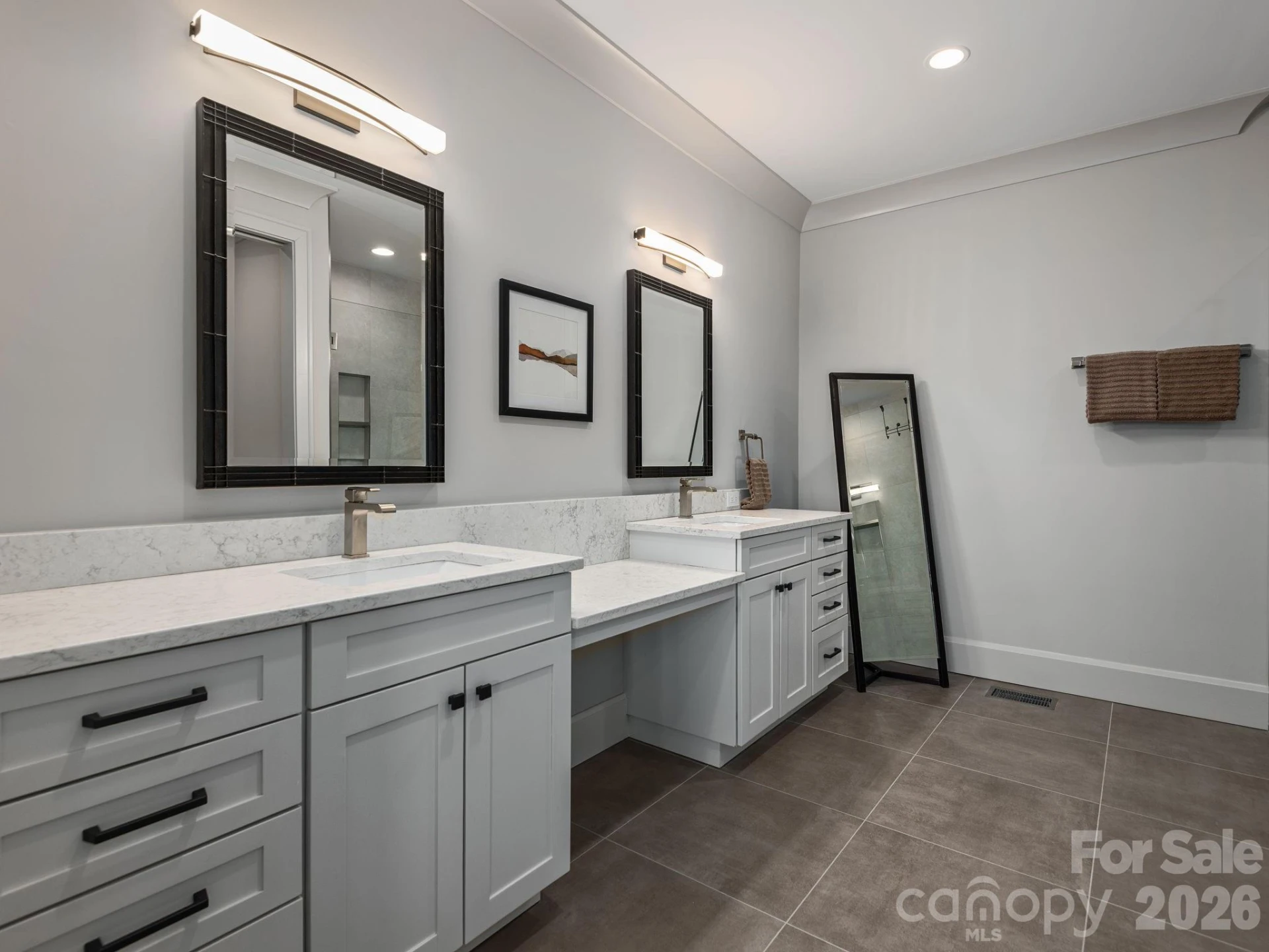642 Altamont View - Photo 35