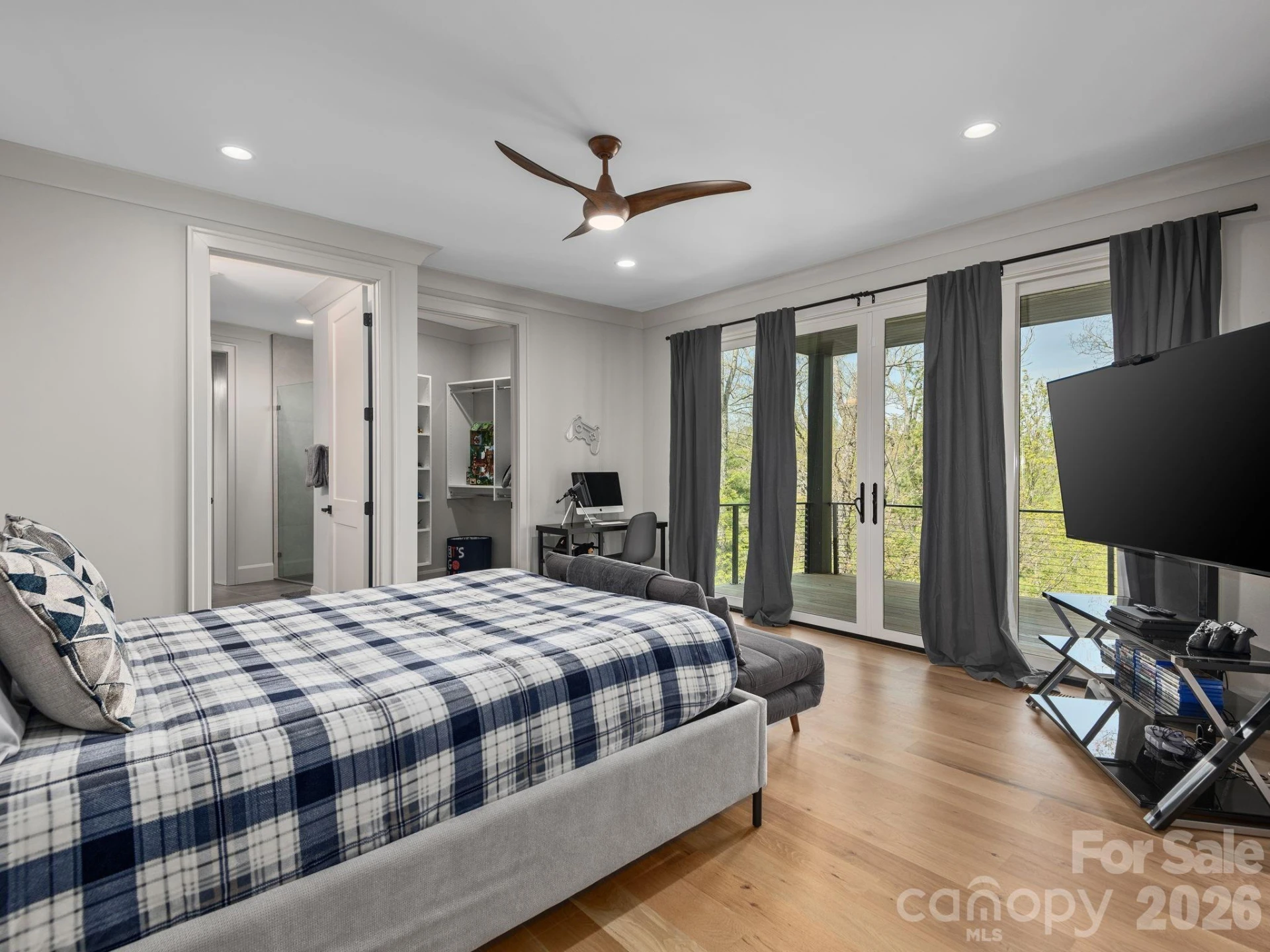 642 Altamont View - Photo 37