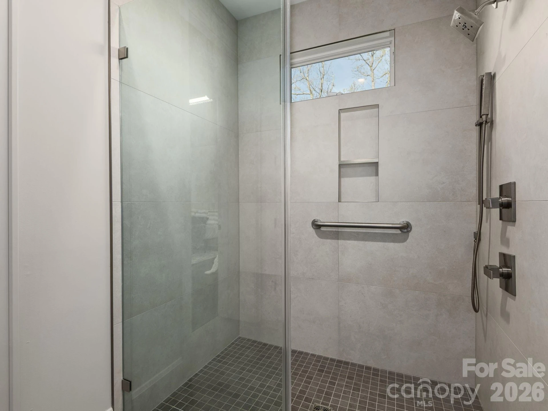 642 Altamont View - Photo 39