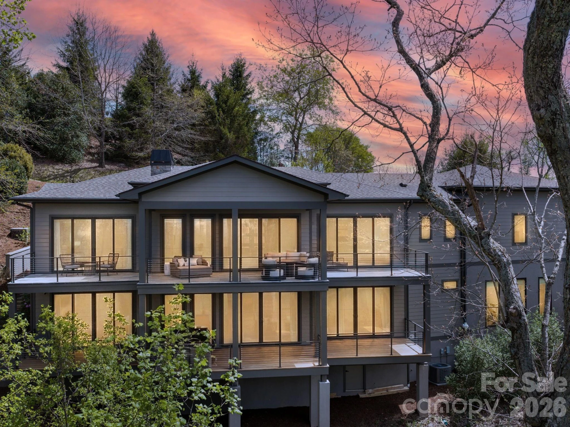 642 Altamont View - Photo 43
