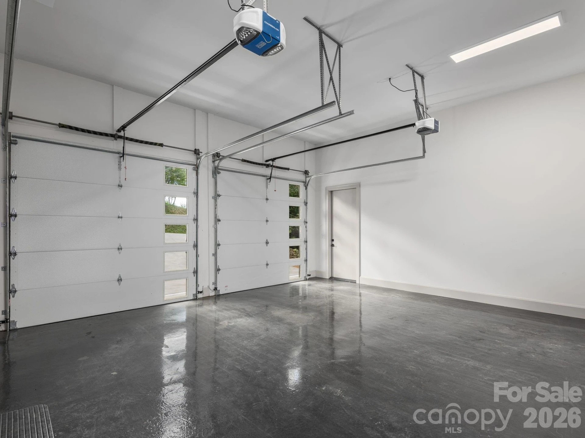 642 Altamont View - Photo 44