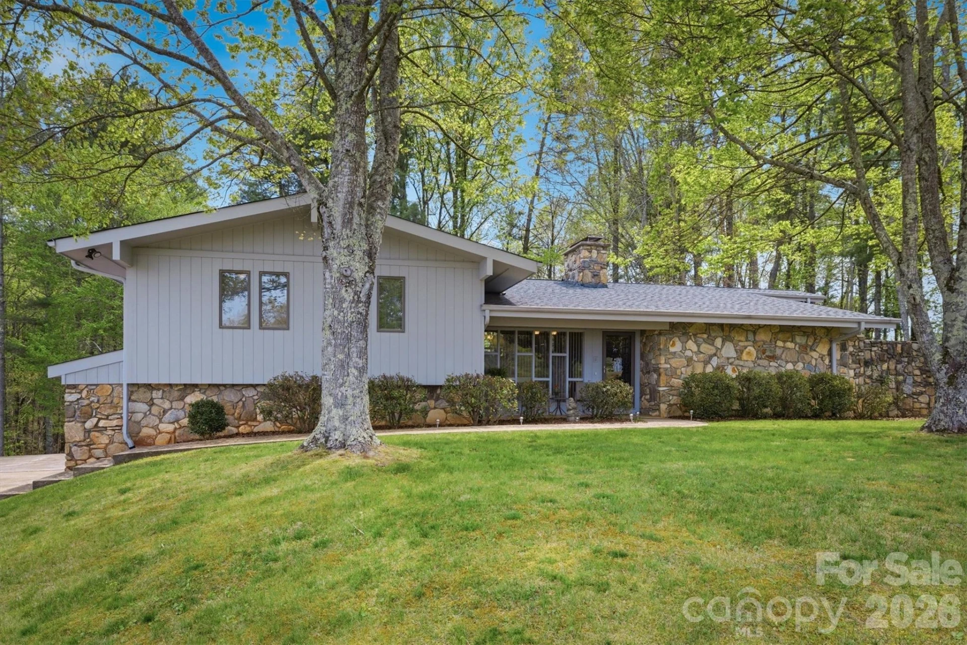 122 Lake Club Drive - Photo 3