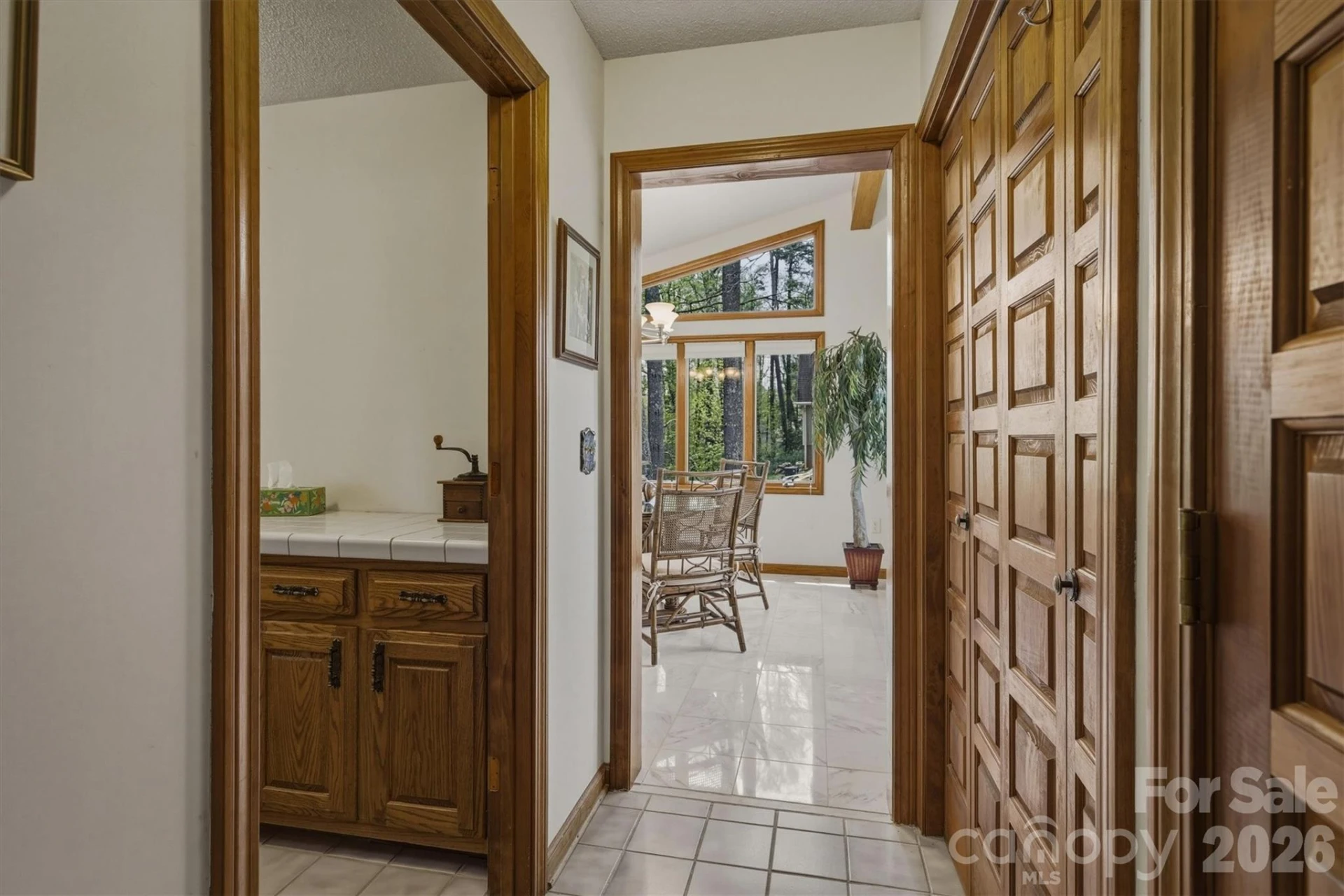 122 Lake Club Drive - Photo 22
