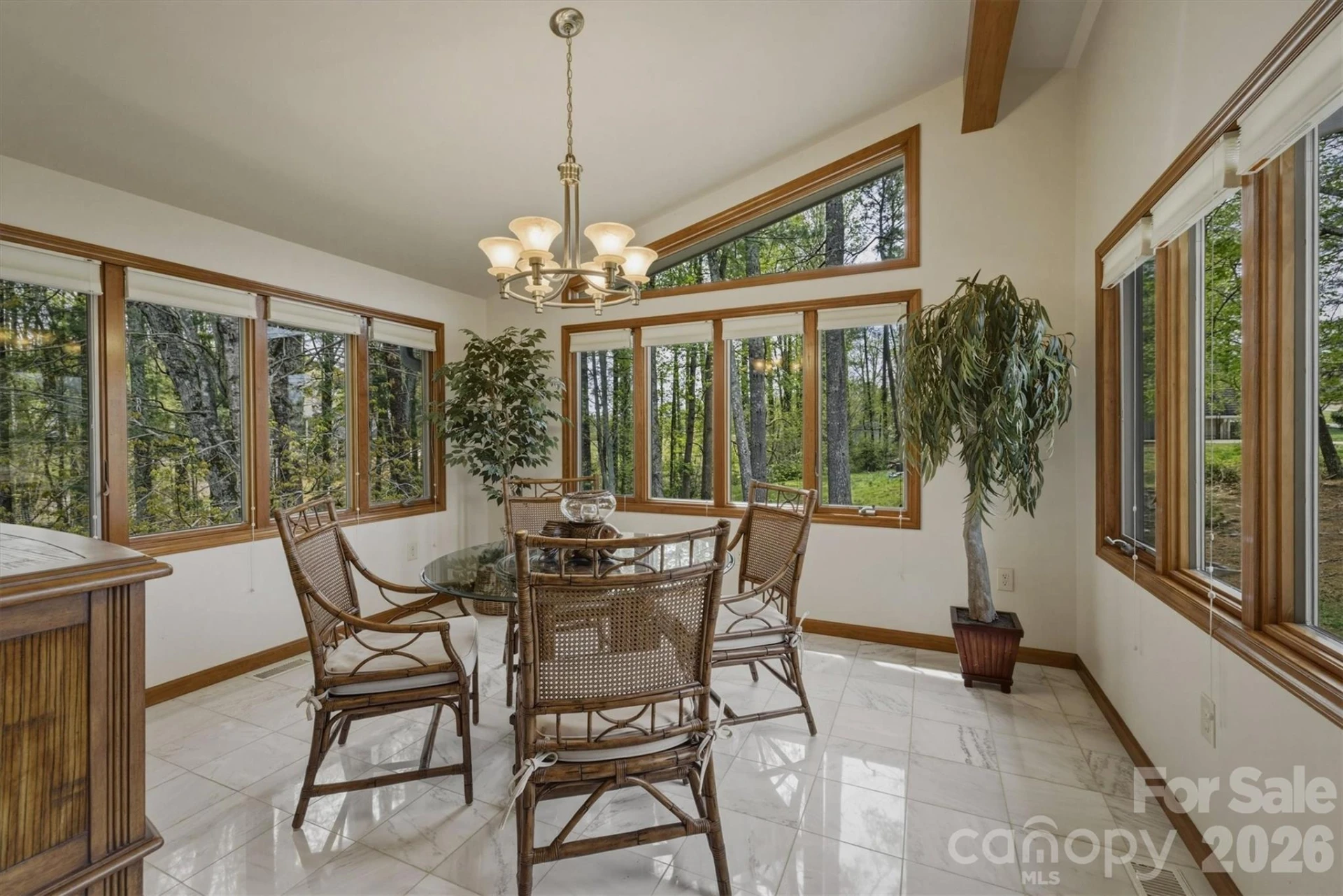 122 Lake Club Drive - Photo 24