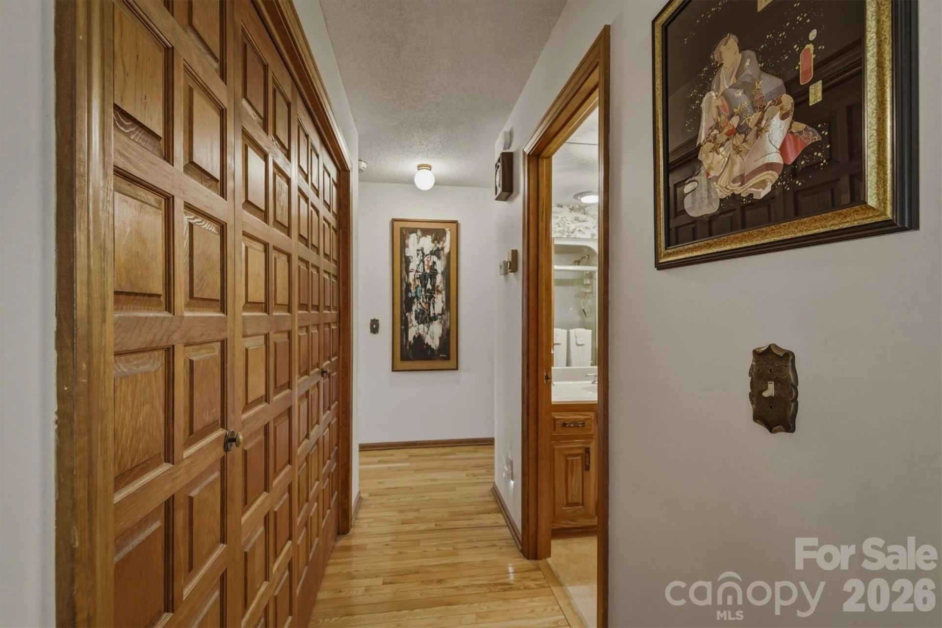 122 Lake Club Drive - Photo 26