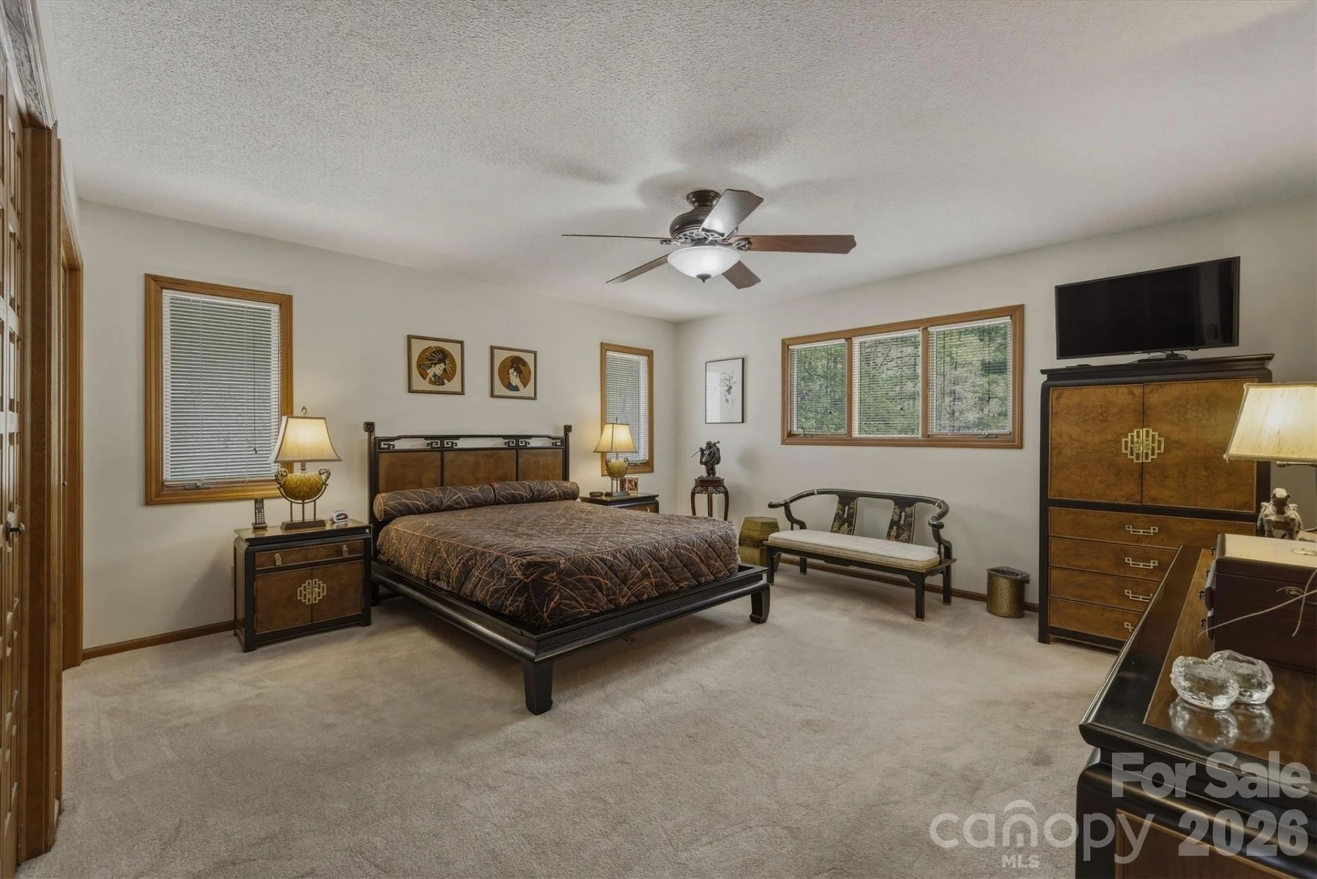 122 Lake Club Drive - Photo 27