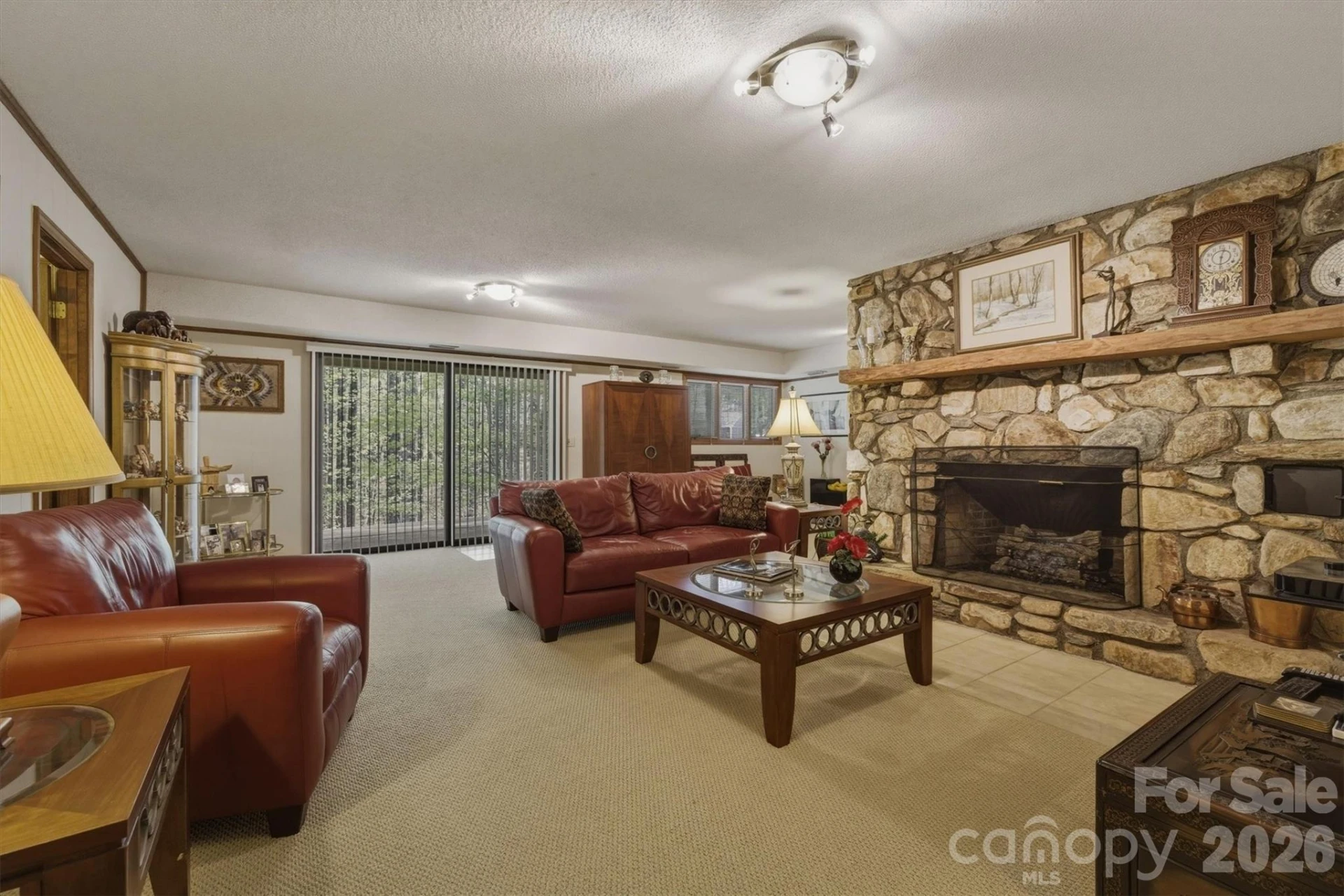 122 Lake Club Drive - Photo 34
