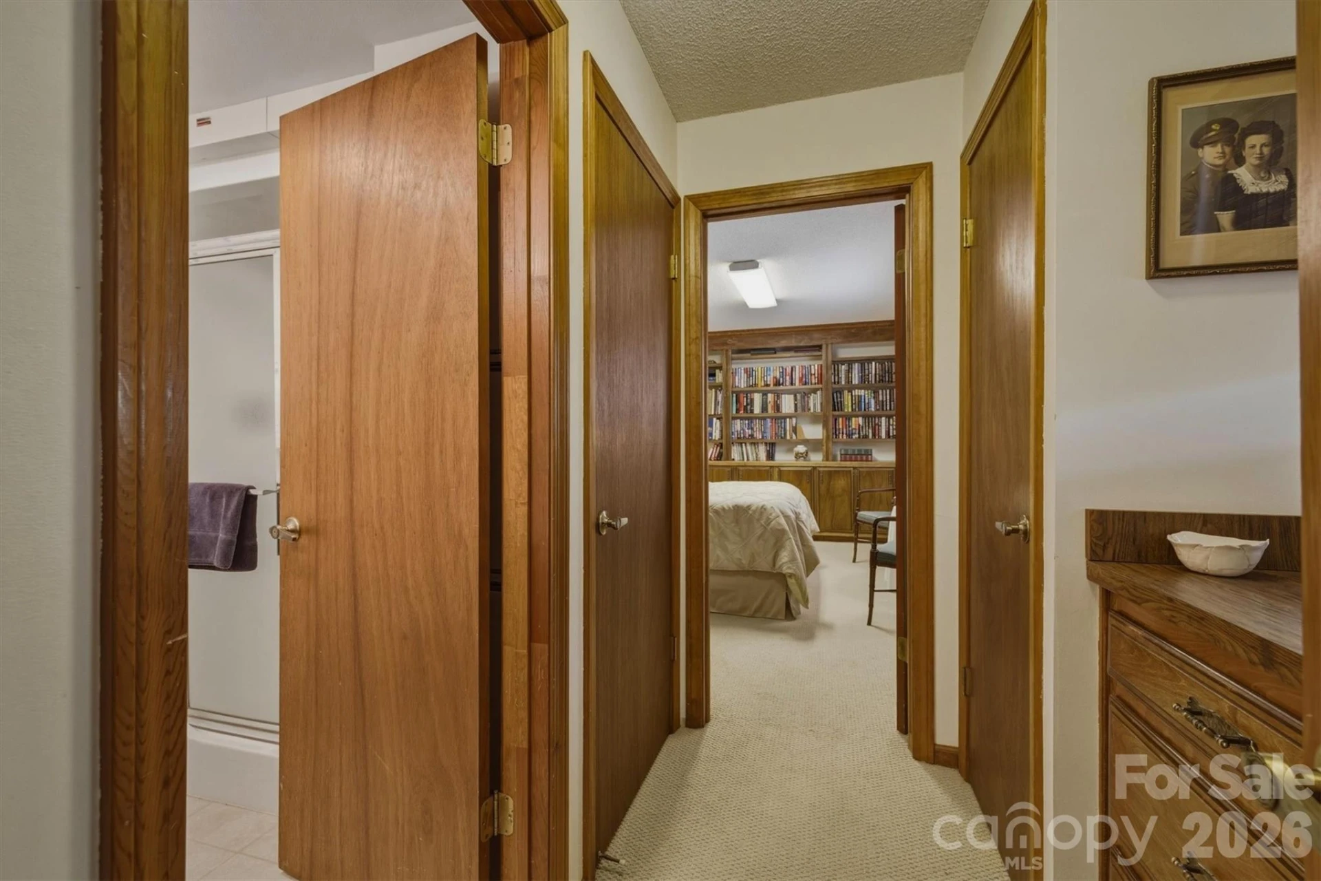 122 Lake Club Drive - Photo 37