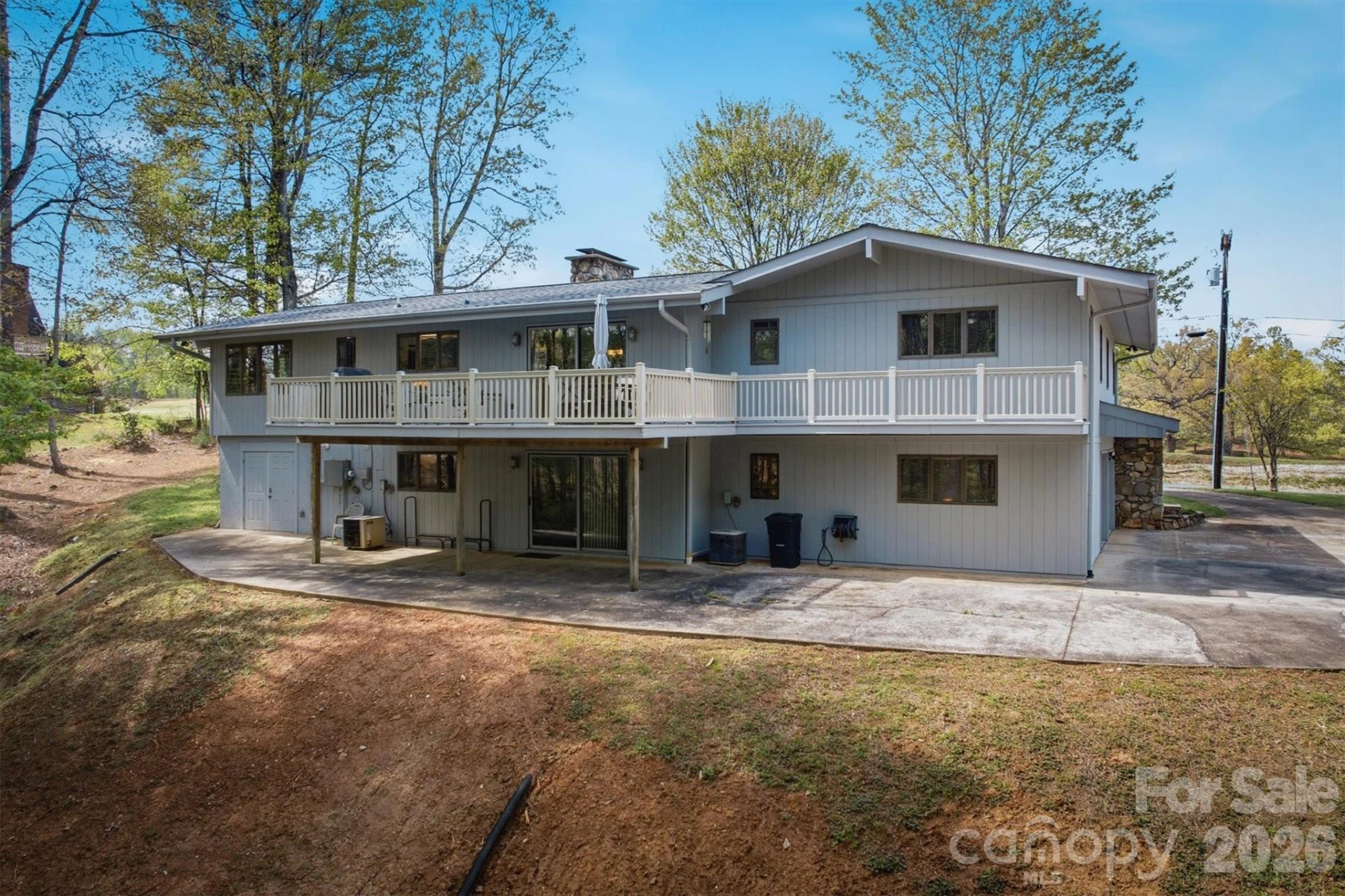 122 Lake Club Drive - Photo 5
