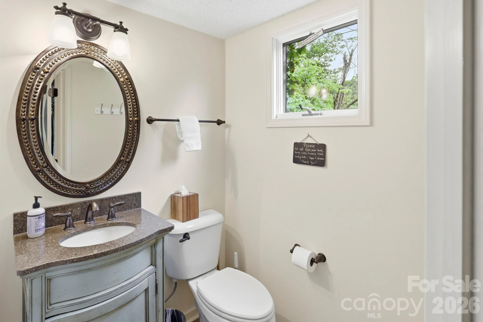 130 Edwards Point - Photo 14