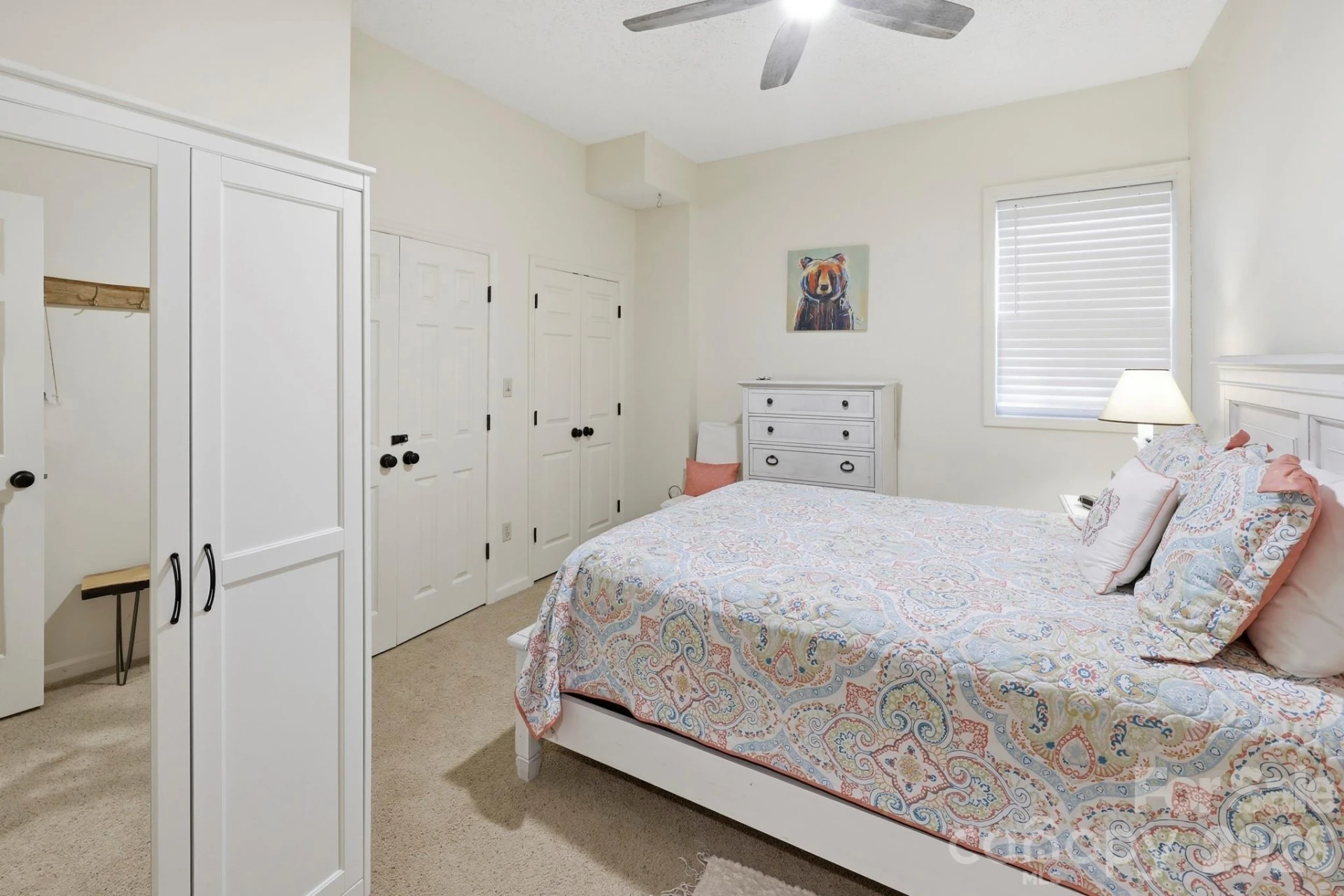 130 Edwards Point - Photo 24