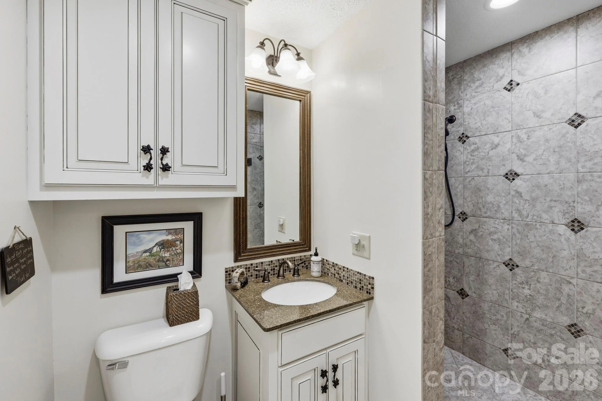 130 Edwards Point - Photo 26