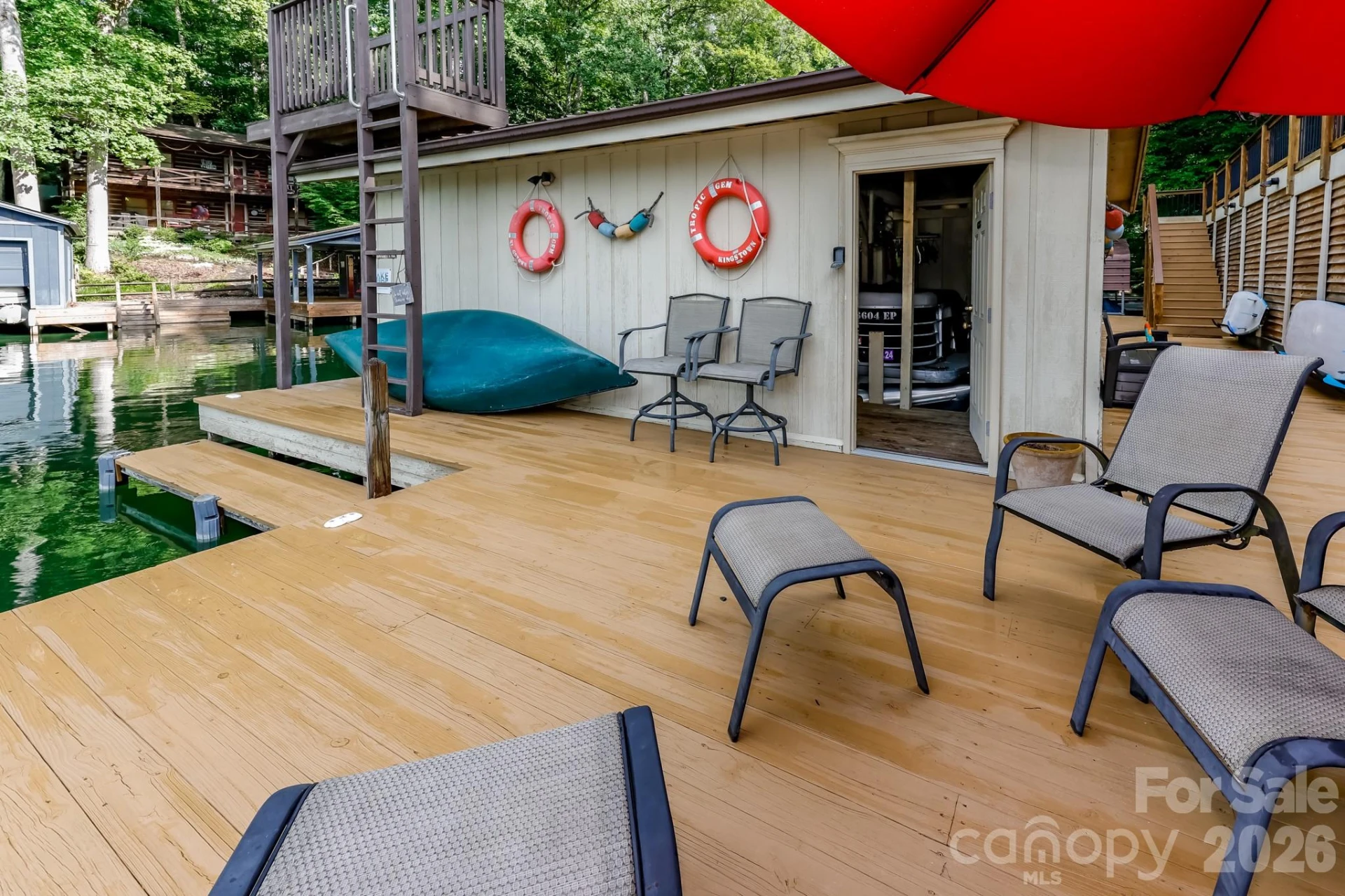130 Edwards Point - Photo 28