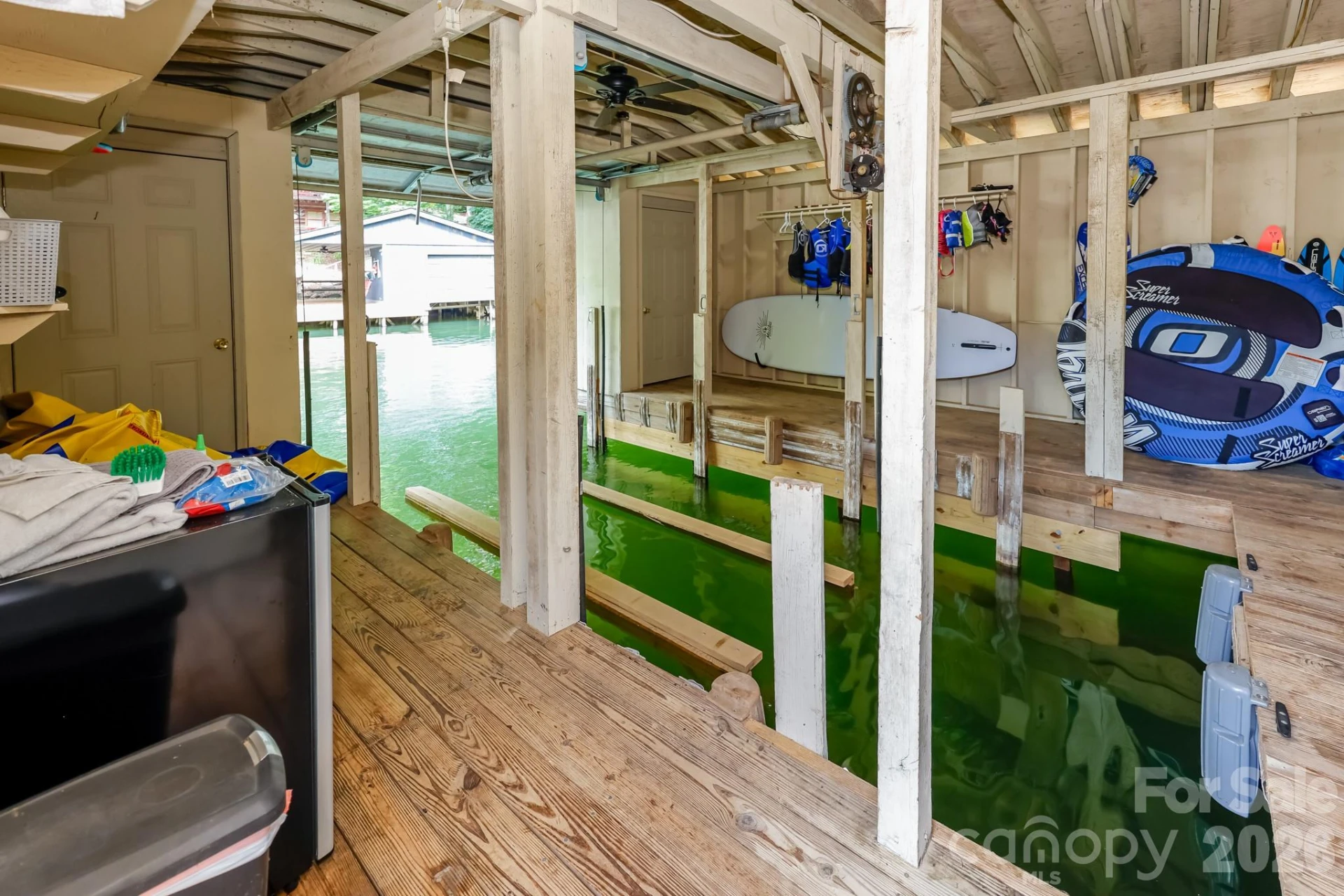 130 Edwards Point - Photo 29