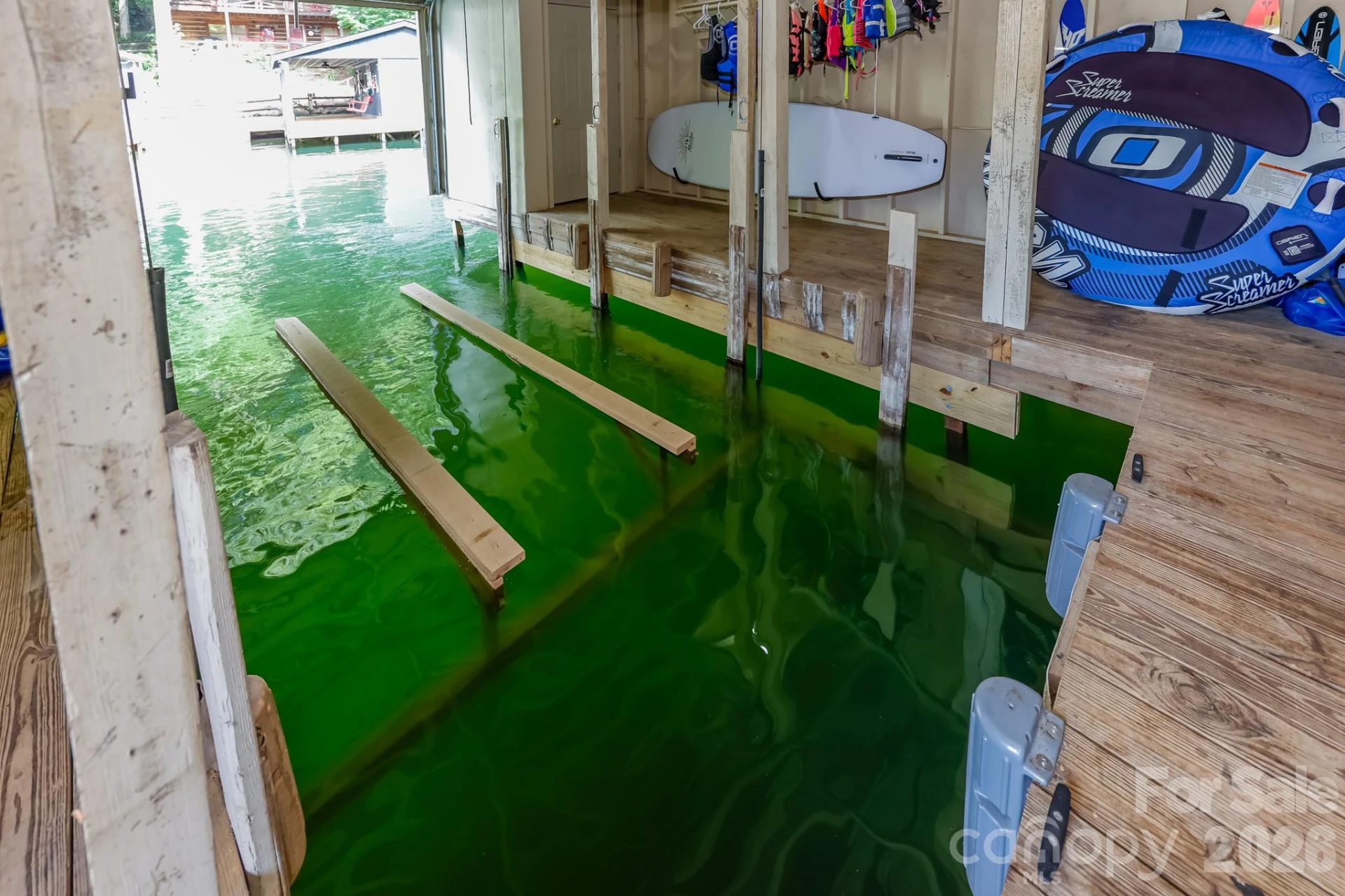 130 Edwards Point - Photo 30