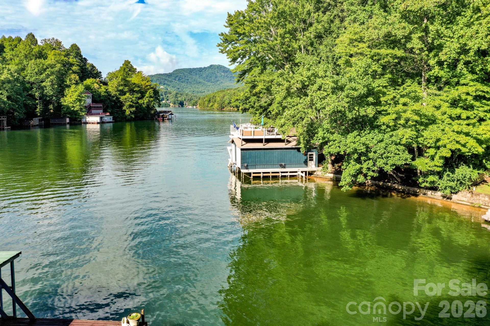130 Edwards Point - Photo 33