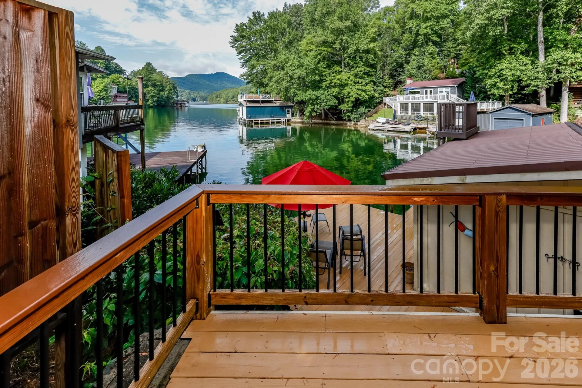 130 Edwards Point - Photo 34